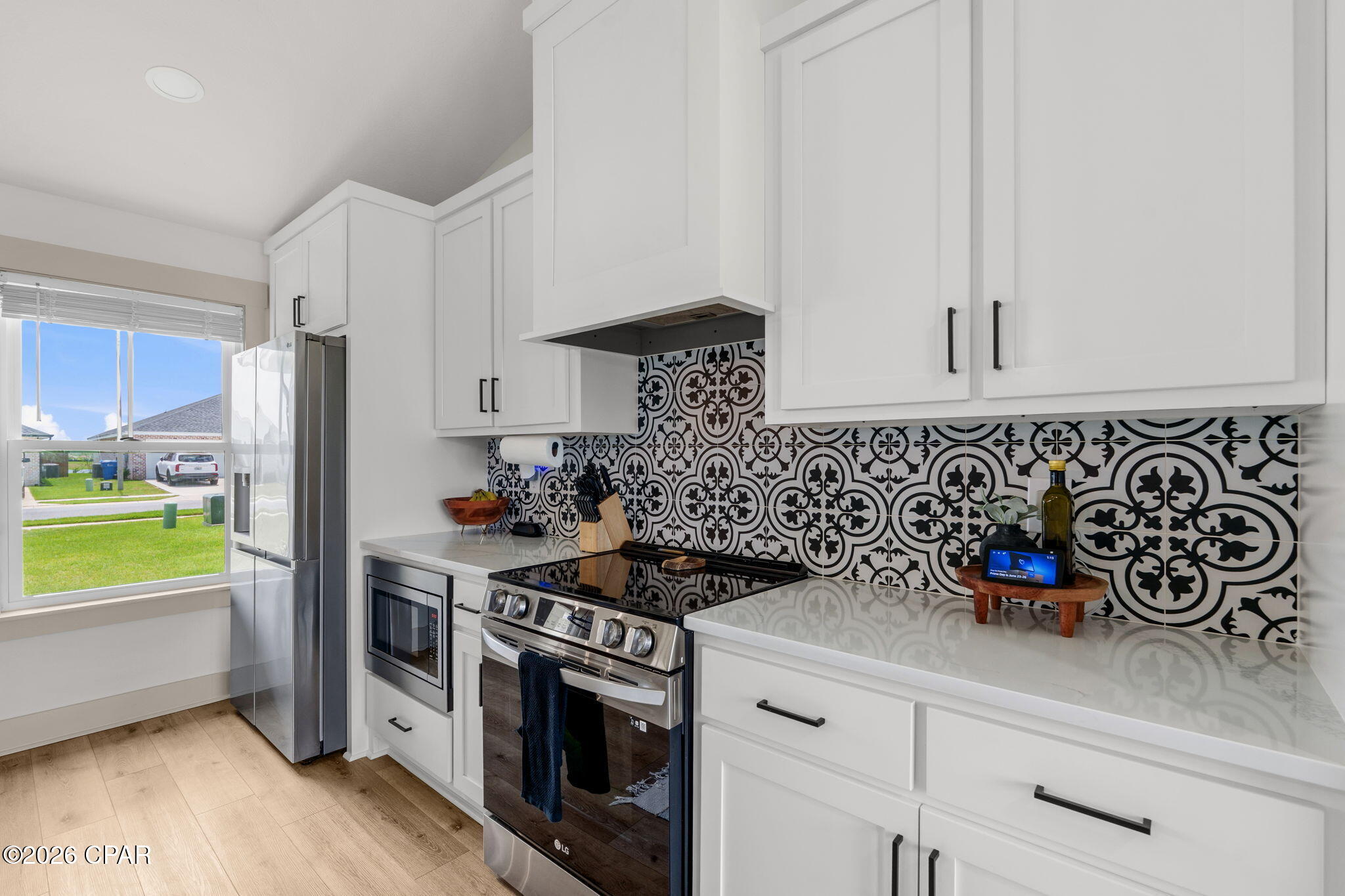 College Station Phase 3 - Residential