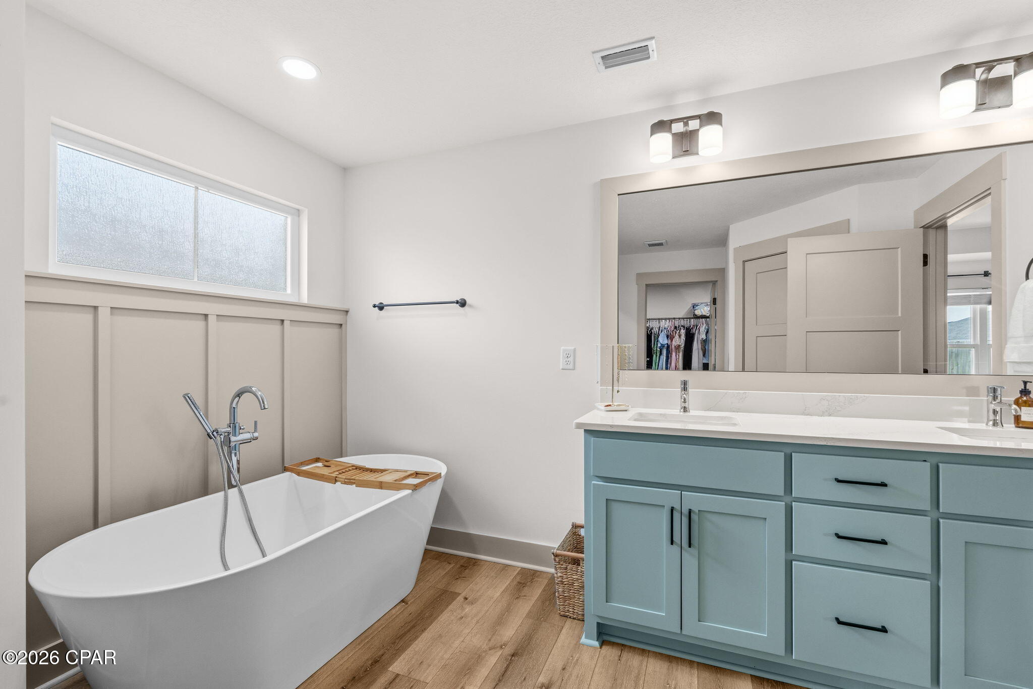 College Station Phase 3 - Residential