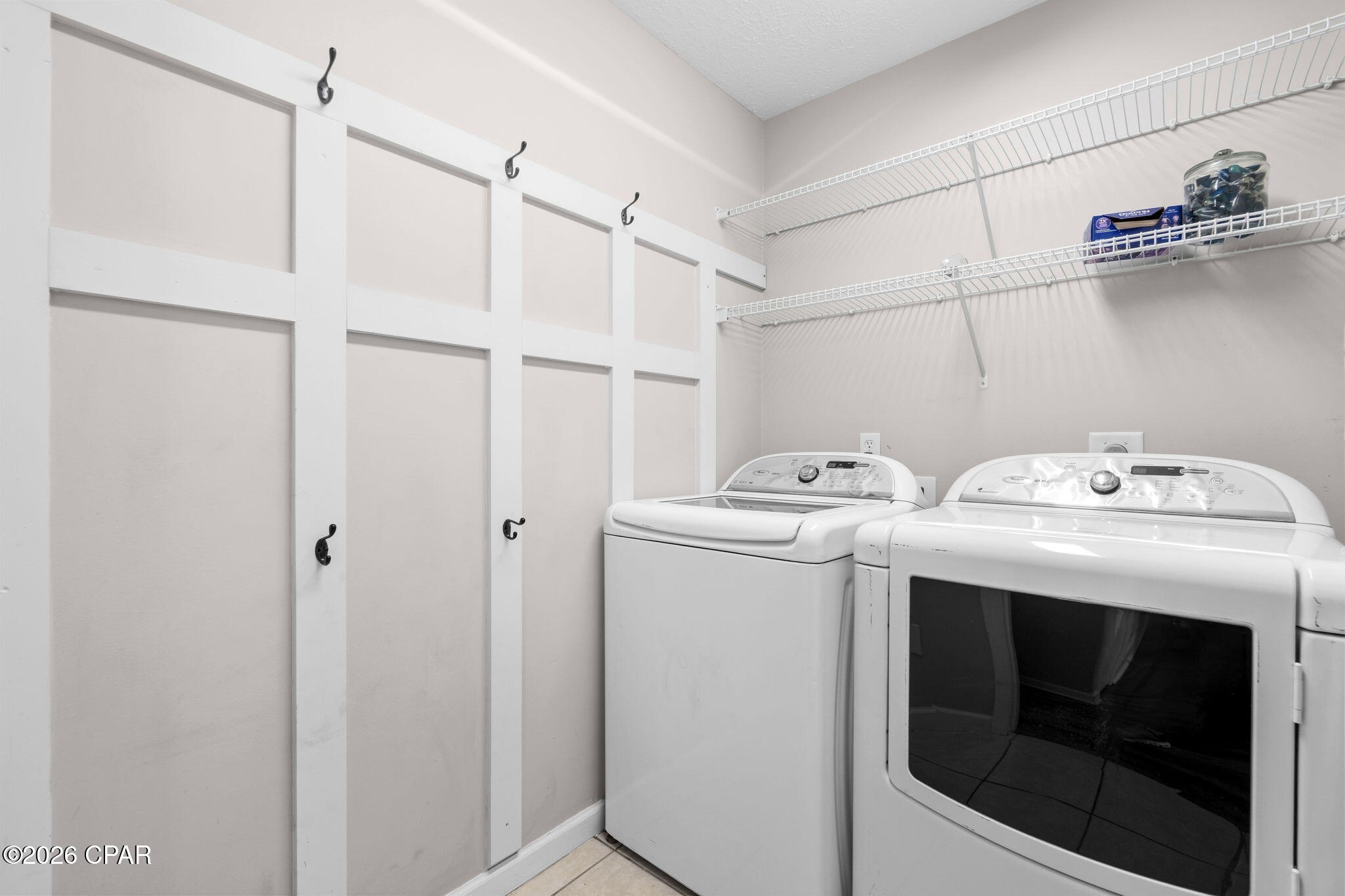 Duneridge - Residential