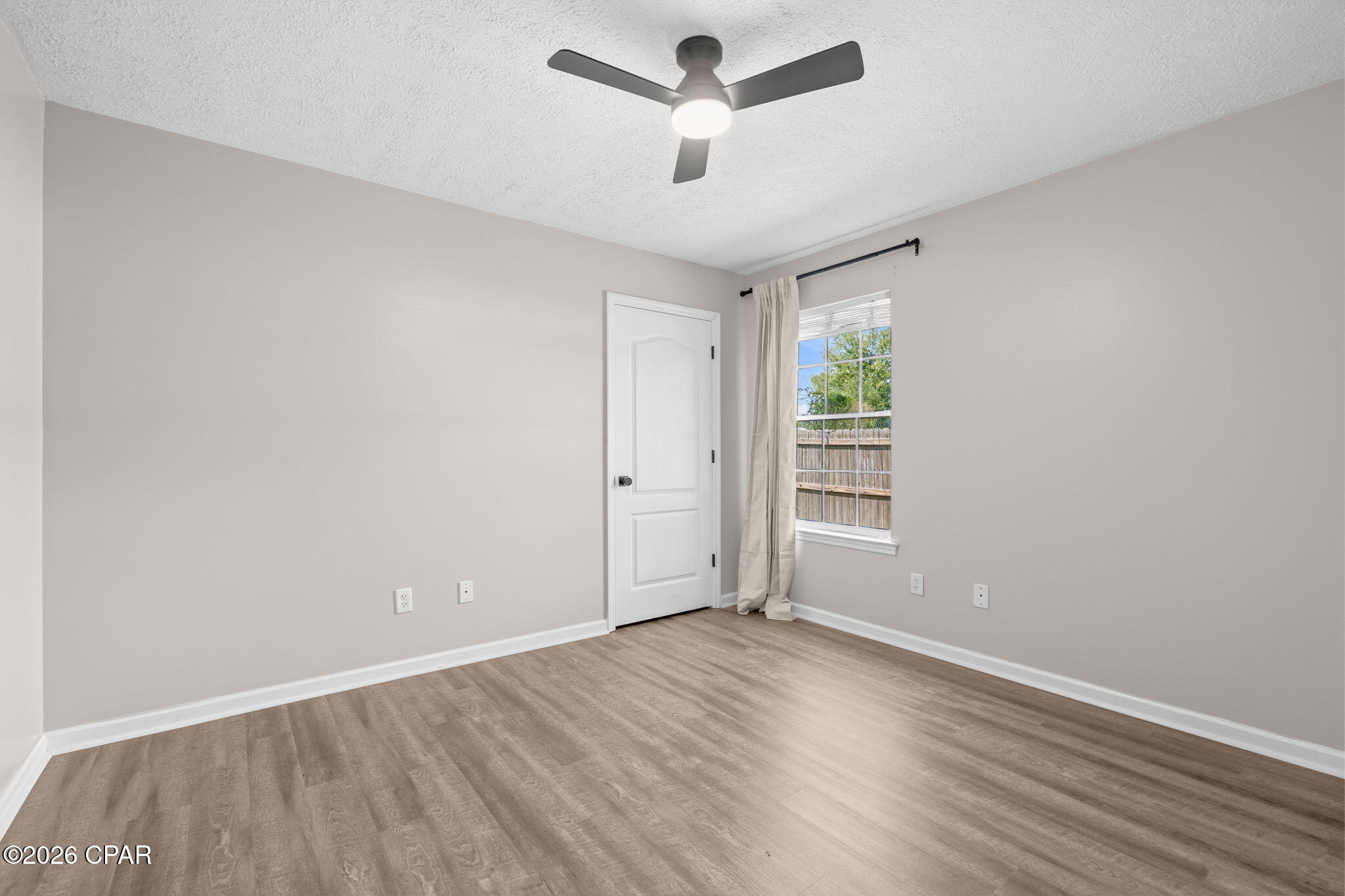Duneridge - Residential