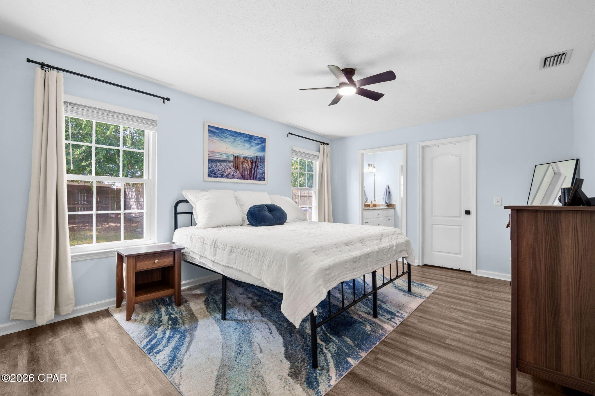 Duneridge - Residential