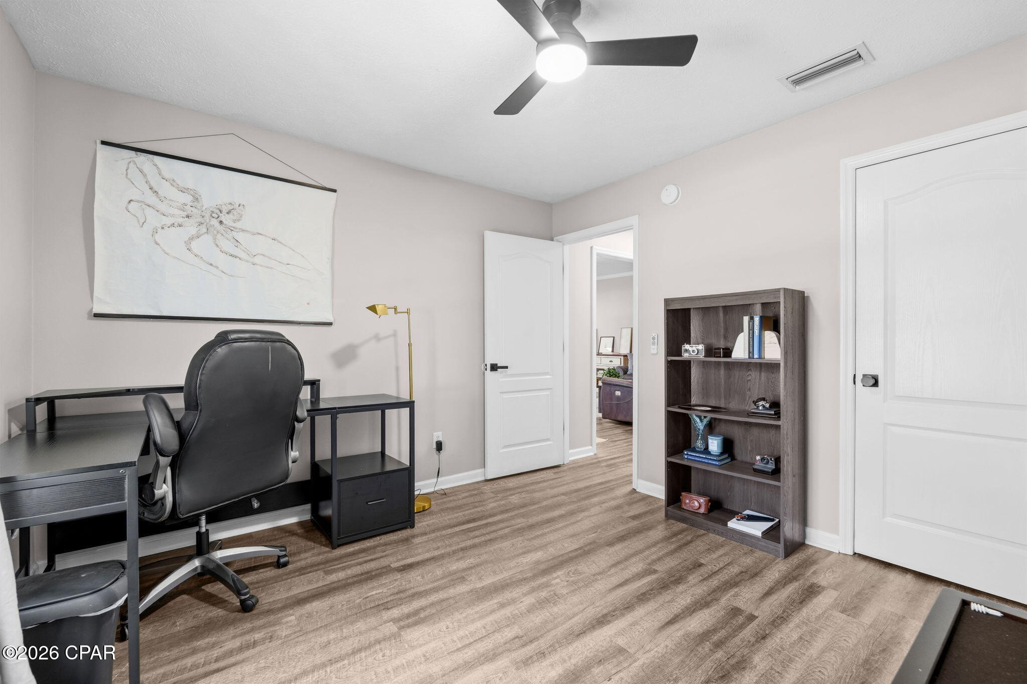 Duneridge - Residential