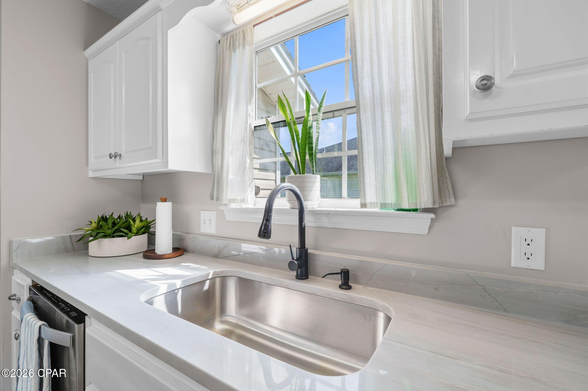 Duneridge - Residential