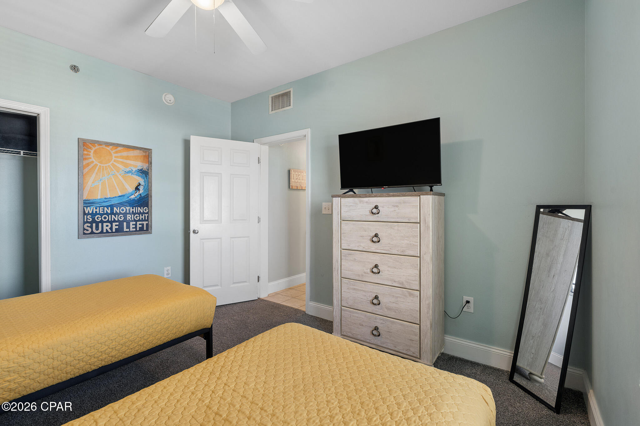Laketown Wharf - Residential
