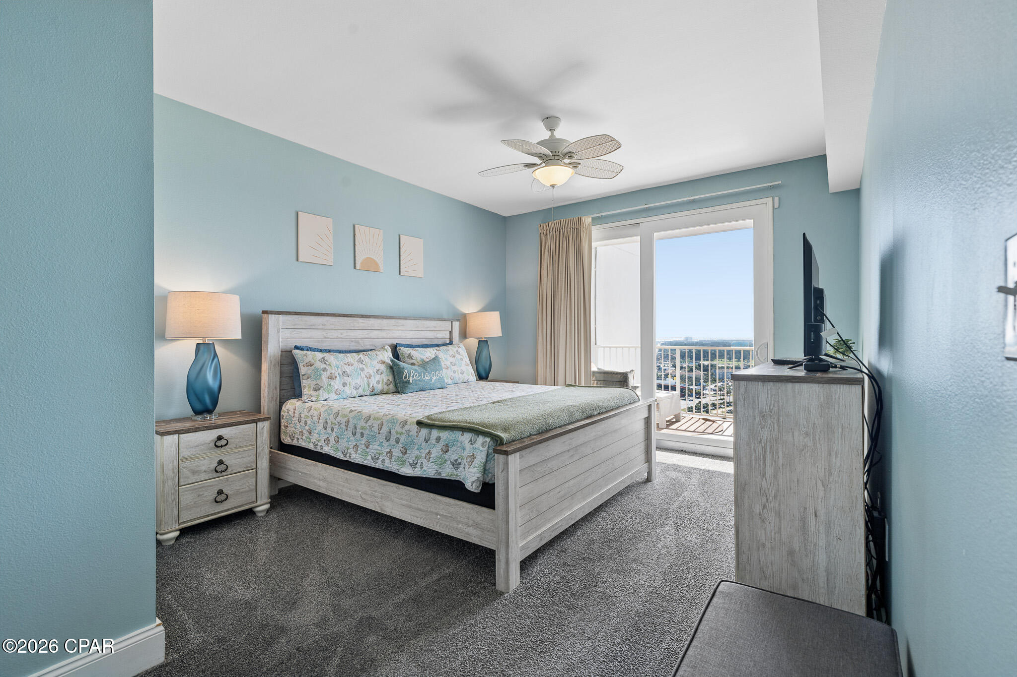 Laketown Wharf - Residential