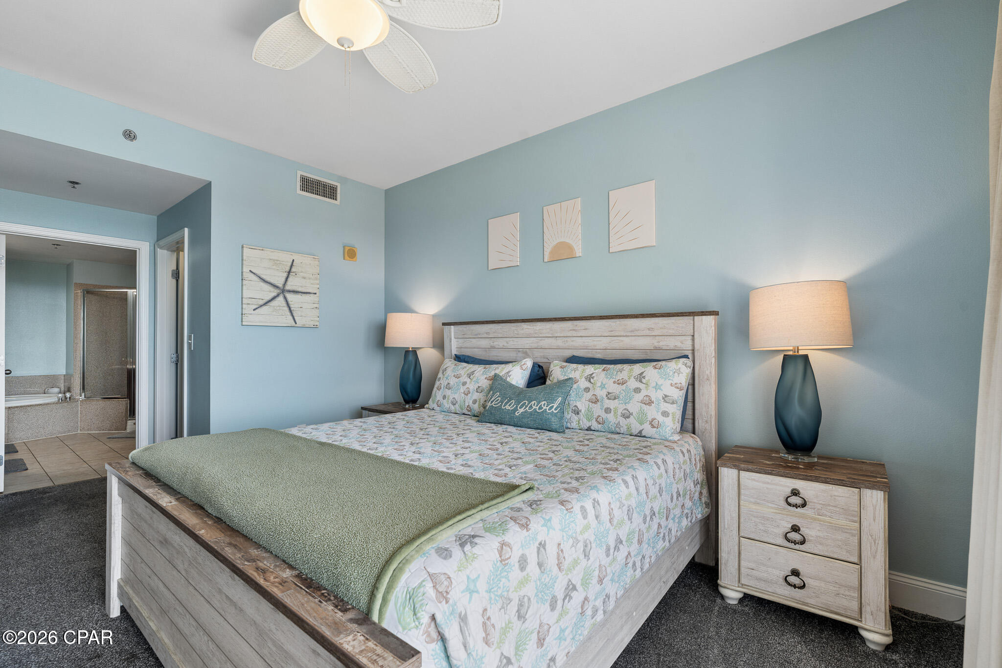 Laketown Wharf - Residential