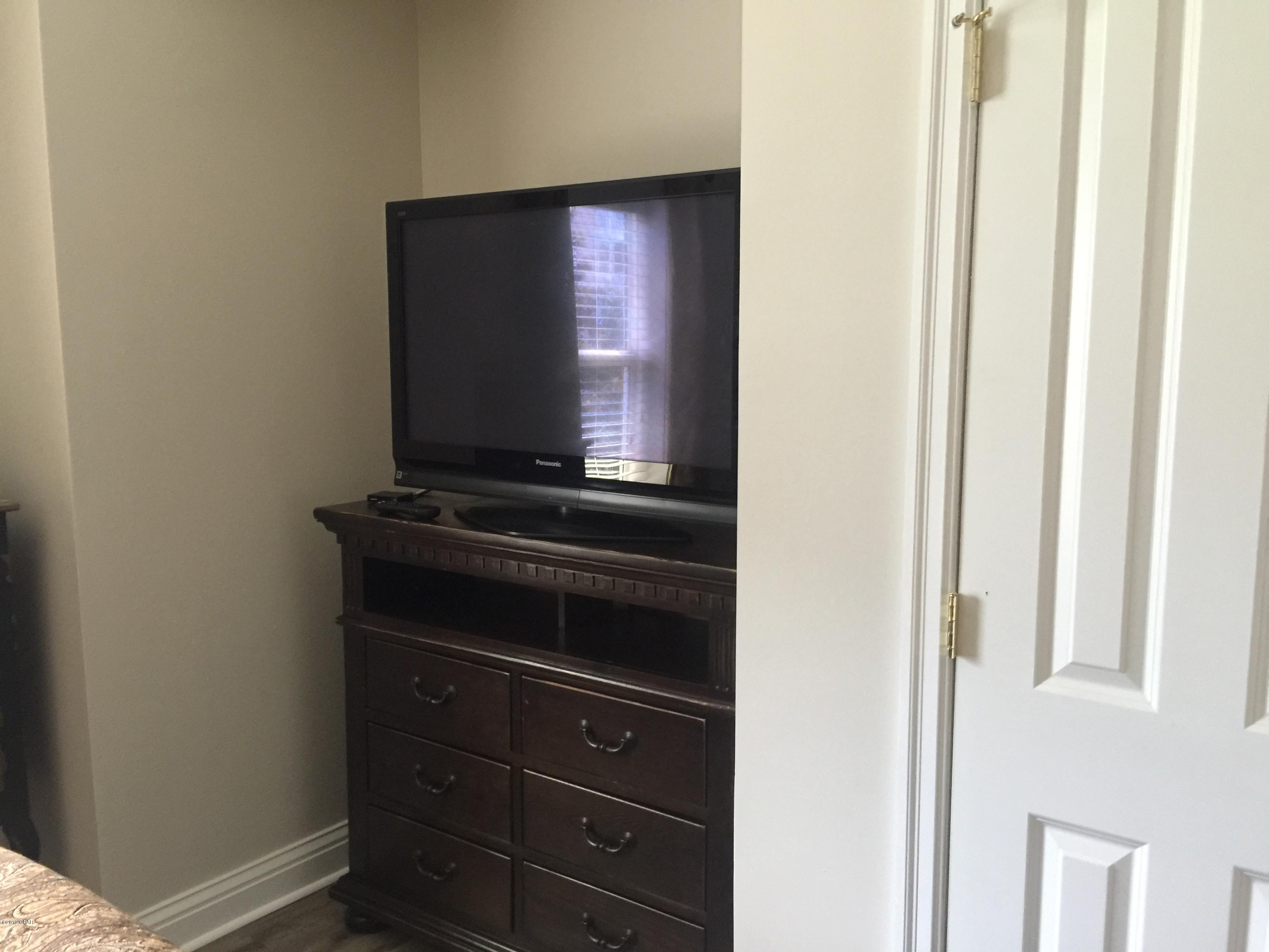 Bay Point Grand Residences - Residential Lease