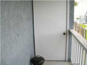 Wendwood Condo - Residential