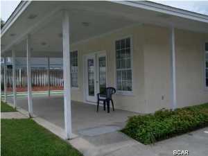 Wendwood Condo - Residential