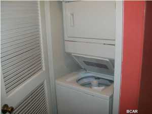 Wendwood Condo - Residential