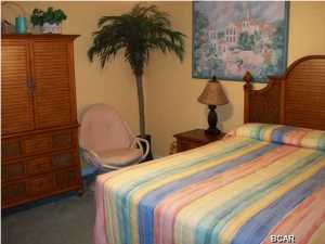 Wendwood Condo - Residential
