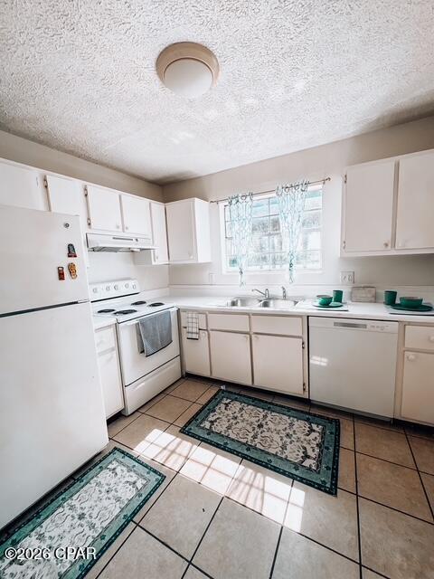 Beautiful 2 Bed 2 Bath 1083 Square Ft. Unit. Spacious and Affordable! 
Minutes away from Historic St. Andrews!
Emergency Maintenance Available