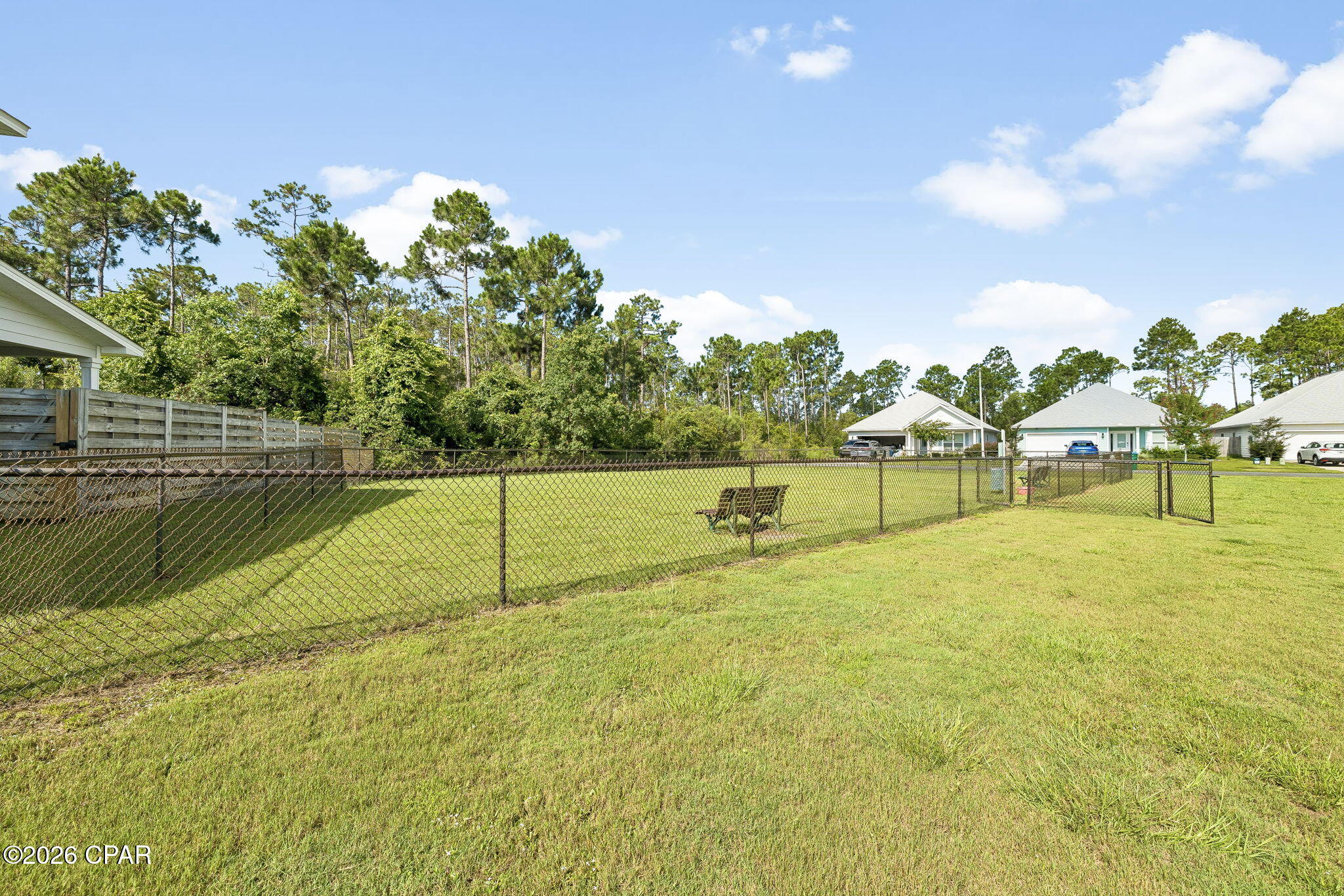 Emerald Cove Villas - Residential