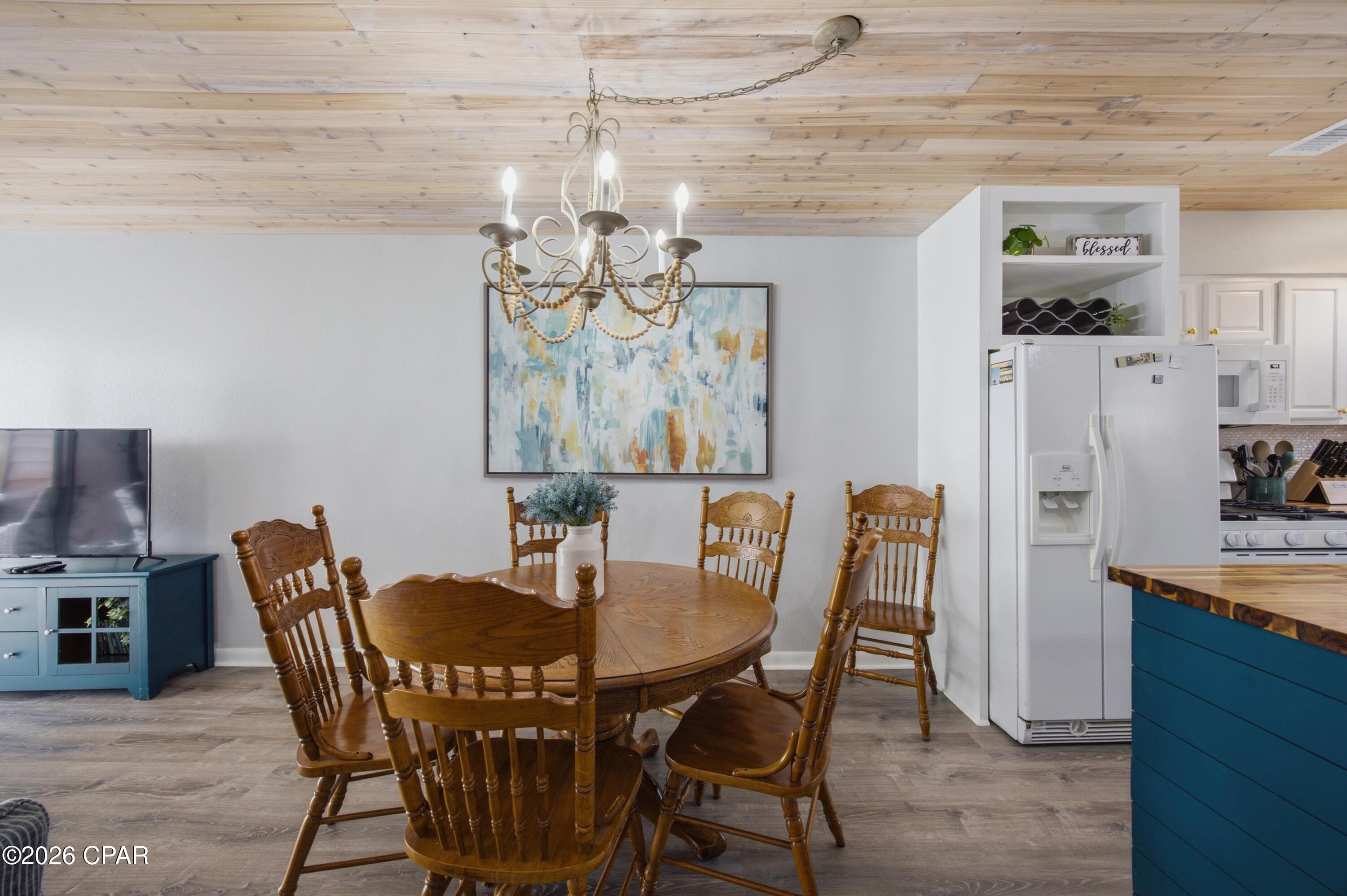 Beachwalk Condo - Residential