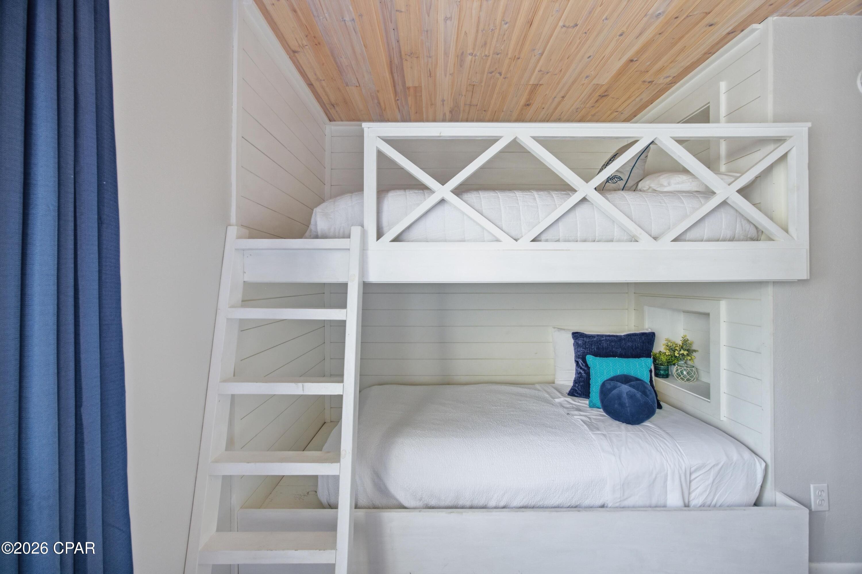 Beachwalk Condo - Residential