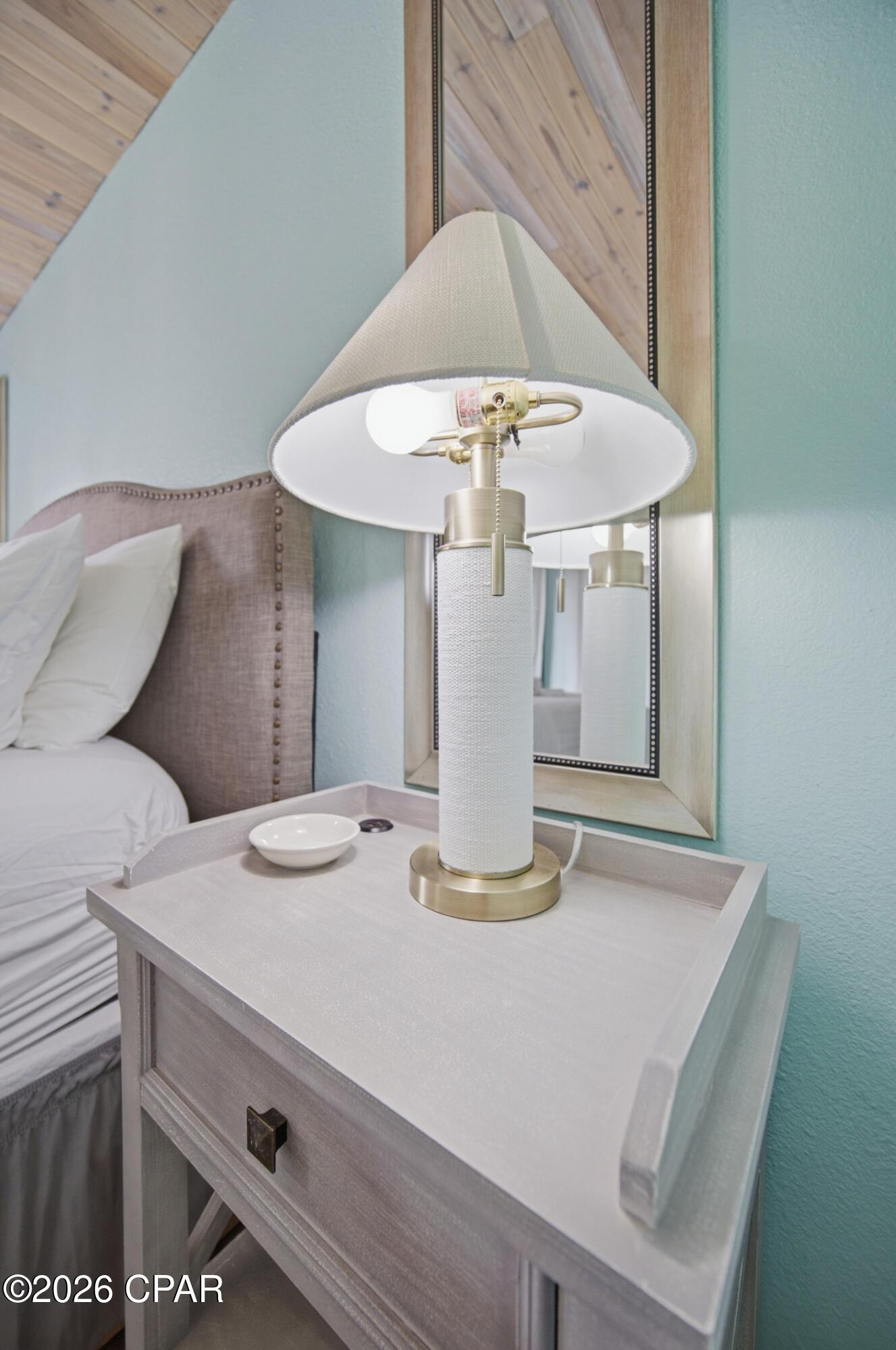 Beachwalk Condo - Residential