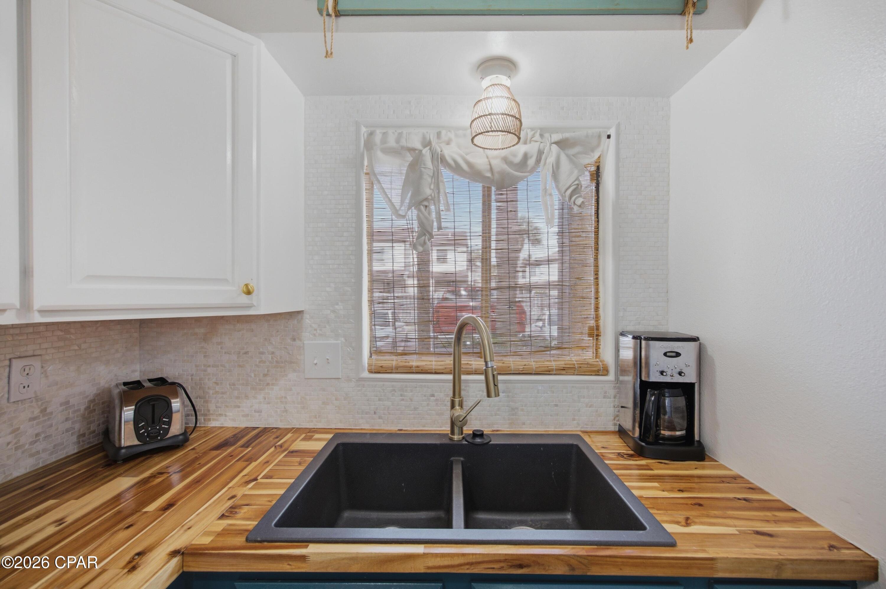Beachwalk Condo - Residential