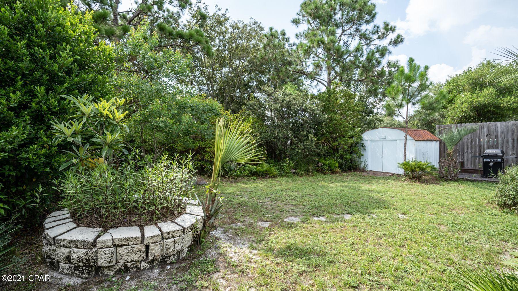 Laguna Beach Estates 7th Add - Residential