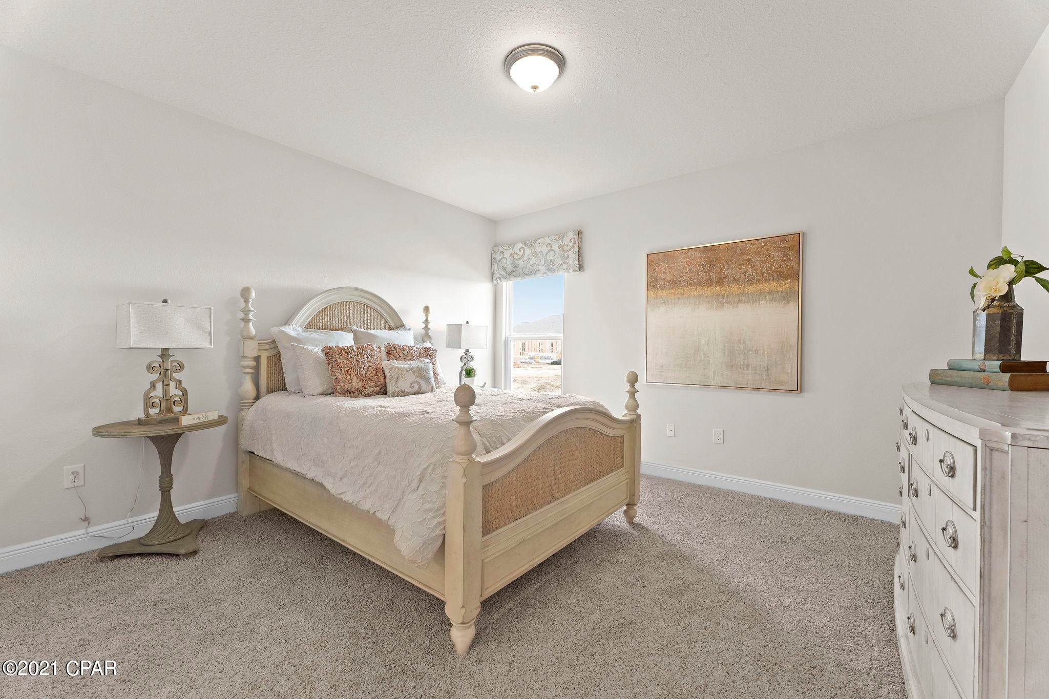 Titus Park - Residential