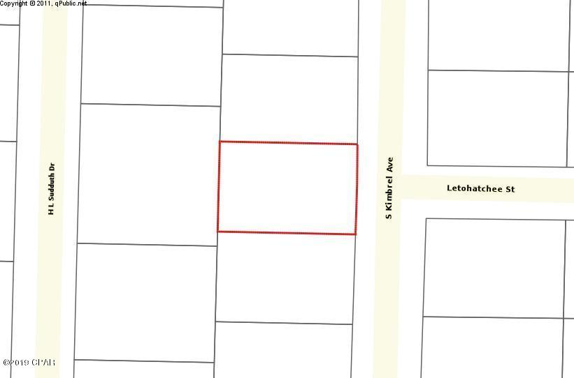 The slab is here....Lot has been cleared!!!. Approx. 1300 sq ft. to 1700 sq ft . footprint.  As-Is.