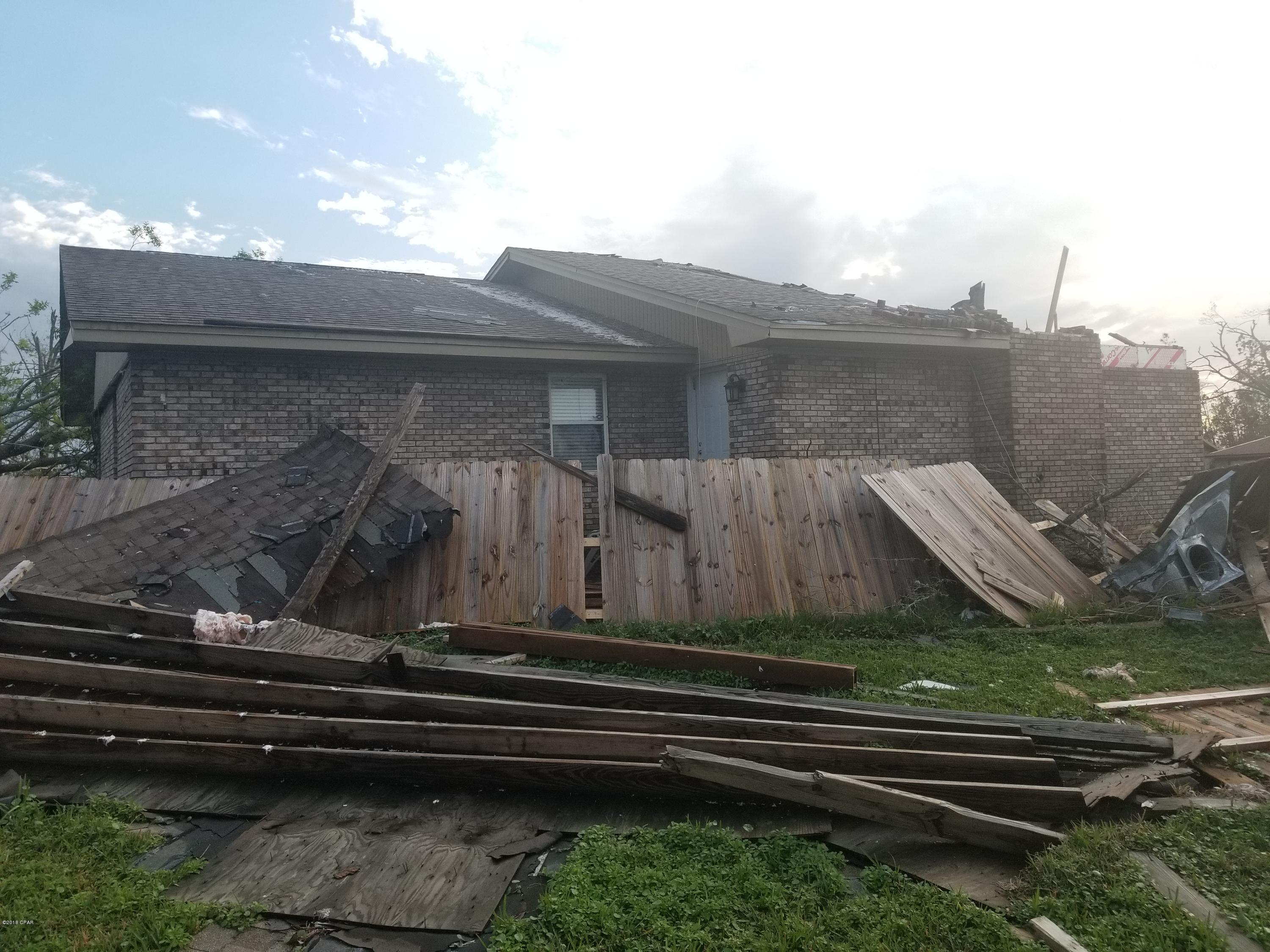 Grimes Callaway Bayou Est U-1 - Residential