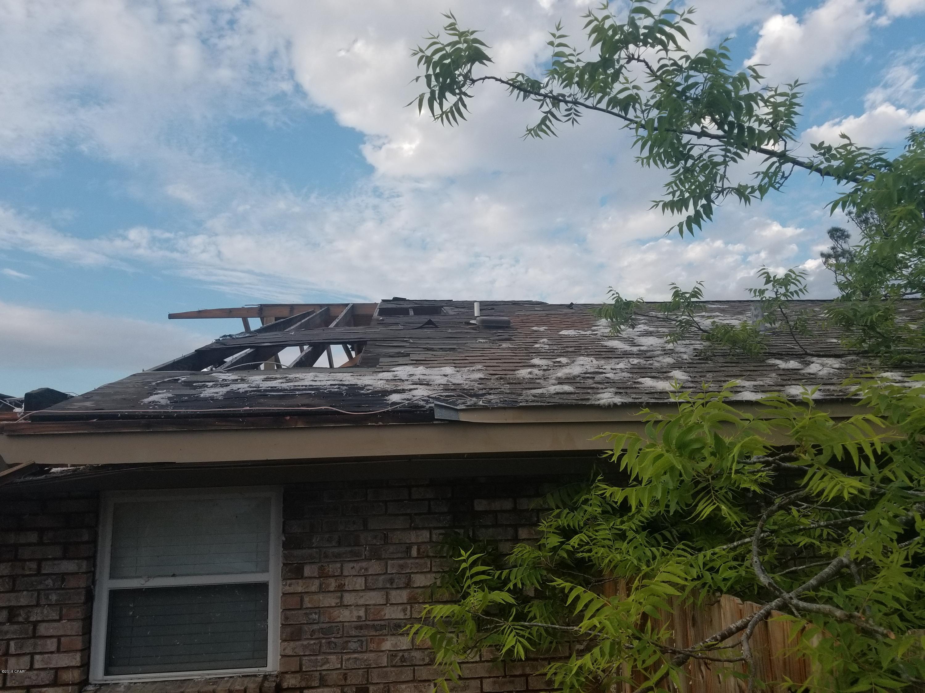 Grimes Callaway Bayou Est U-1 - Residential