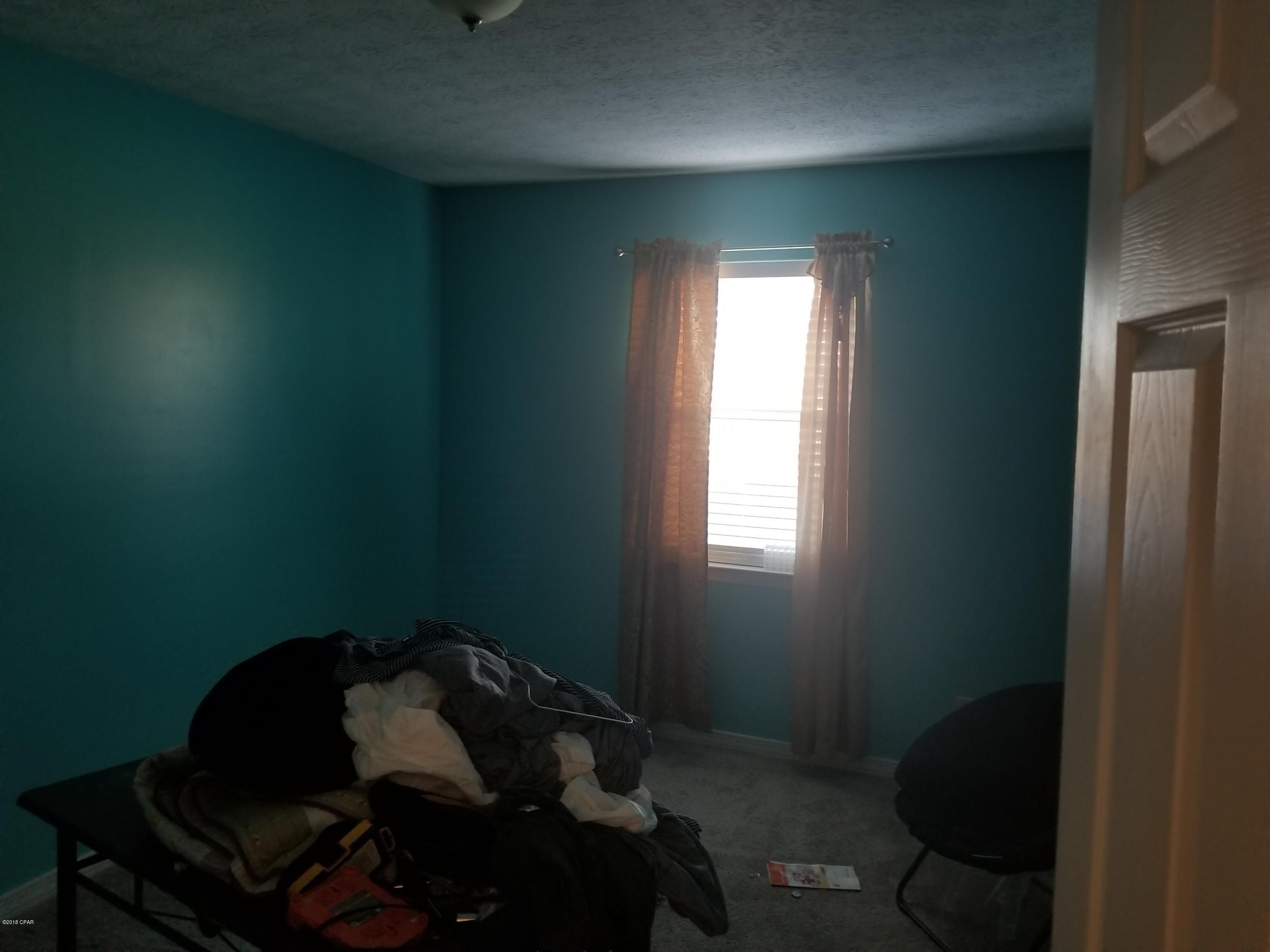 Grimes Callaway Bayou Est U-1 - Residential