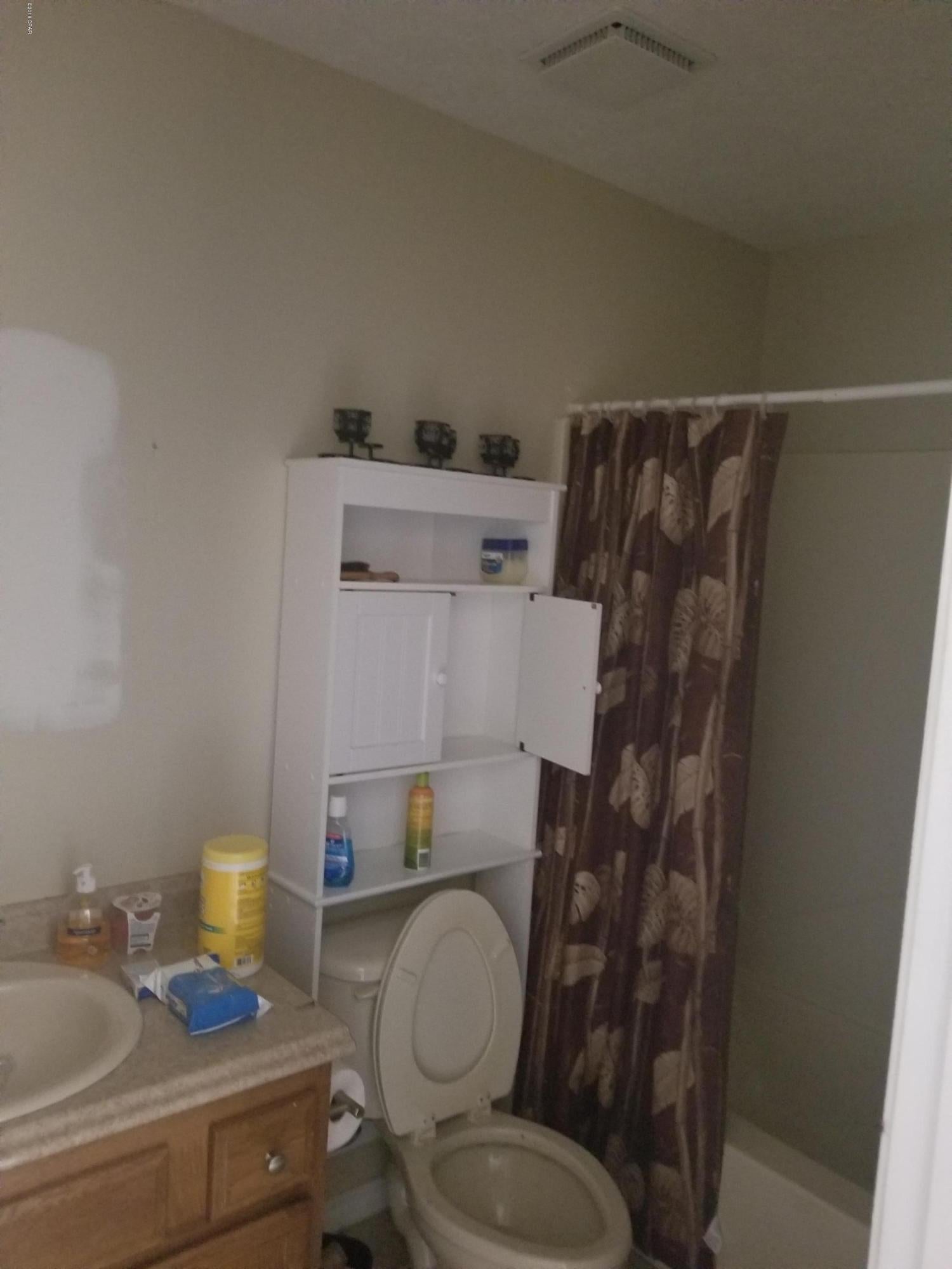 Grimes Callaway Bayou Est U-1 - Residential