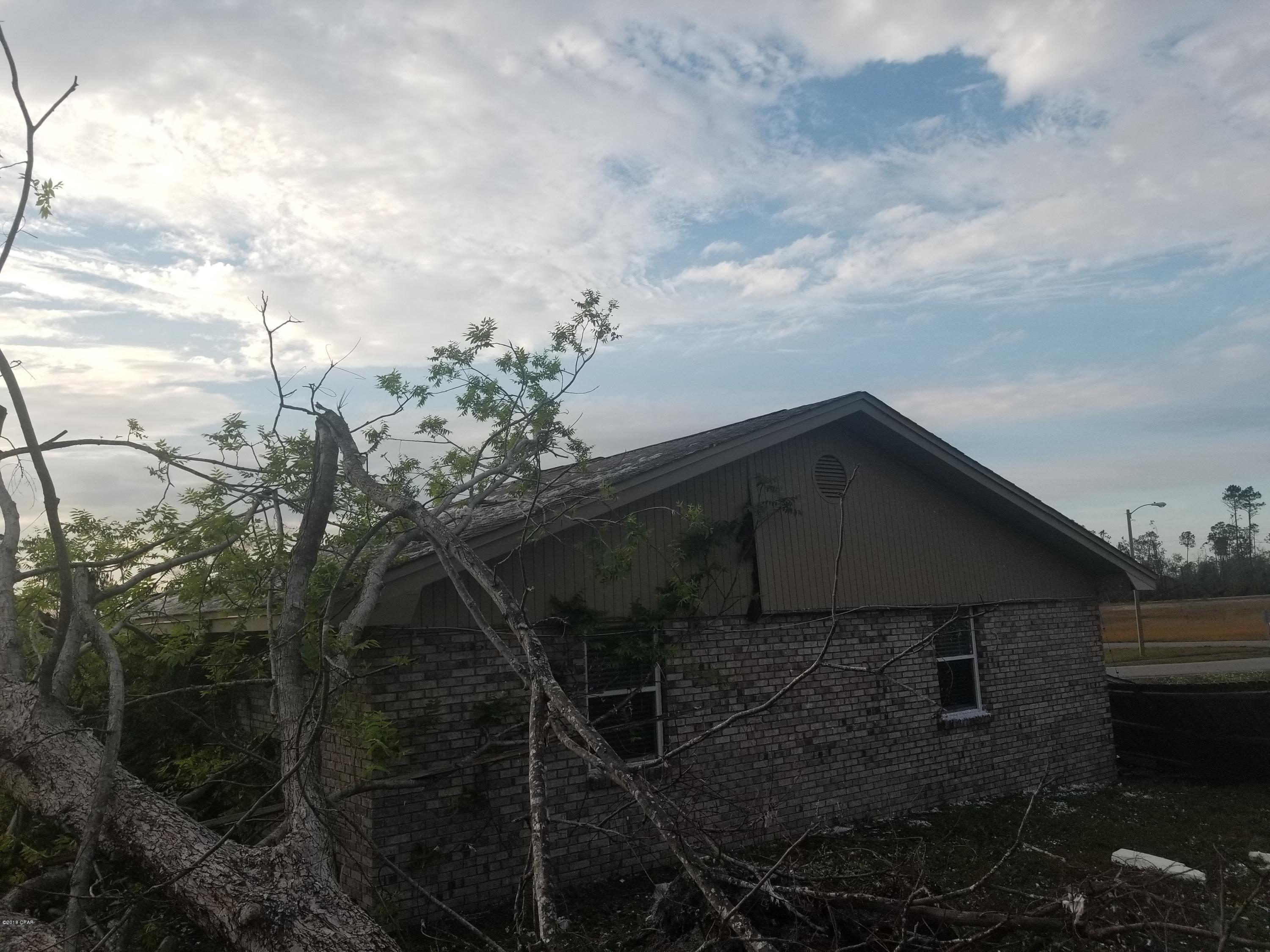 Grimes Callaway Bayou Est U-1 - Residential