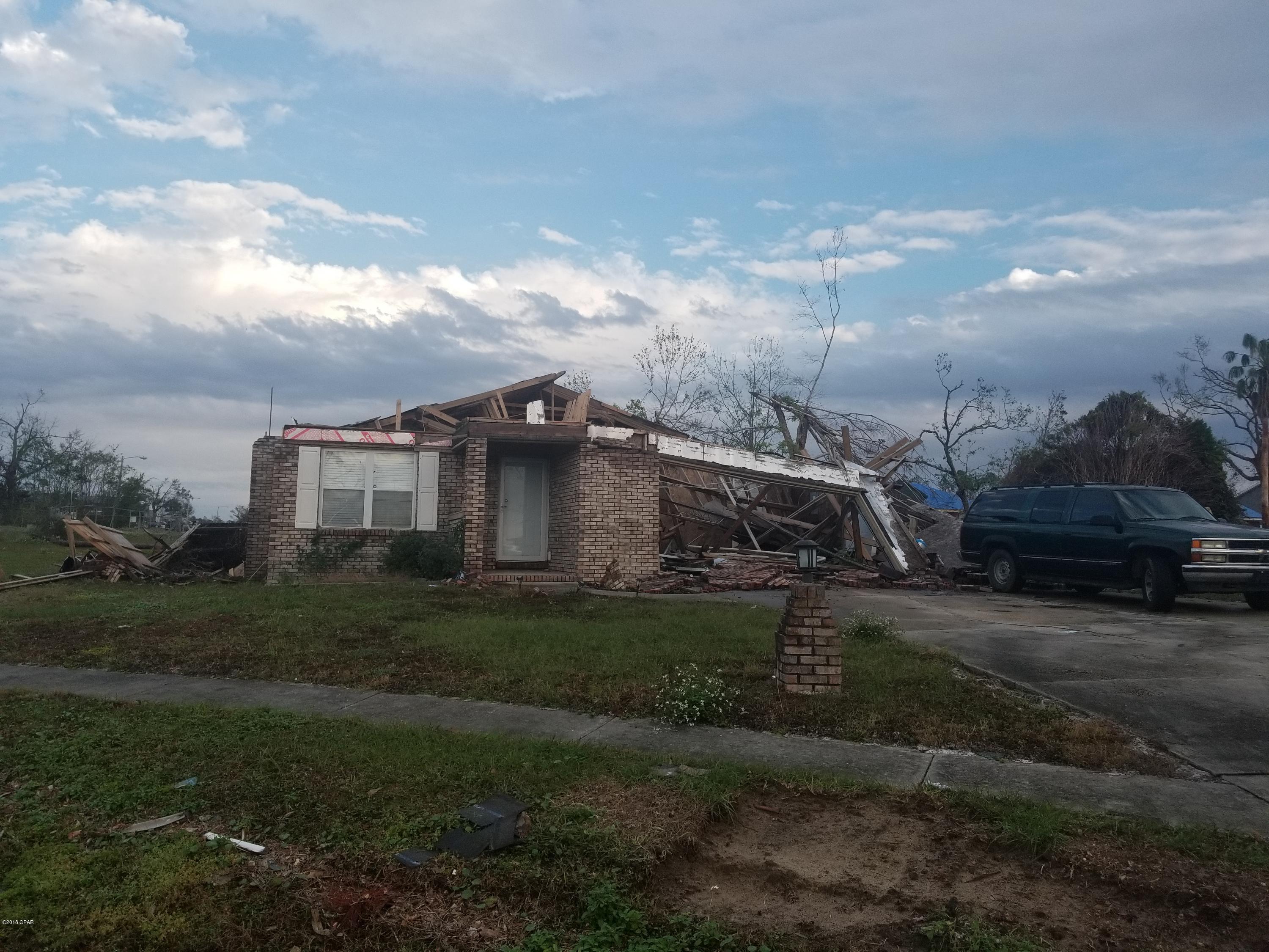 Grimes Callaway Bayou Est U-1 - Residential