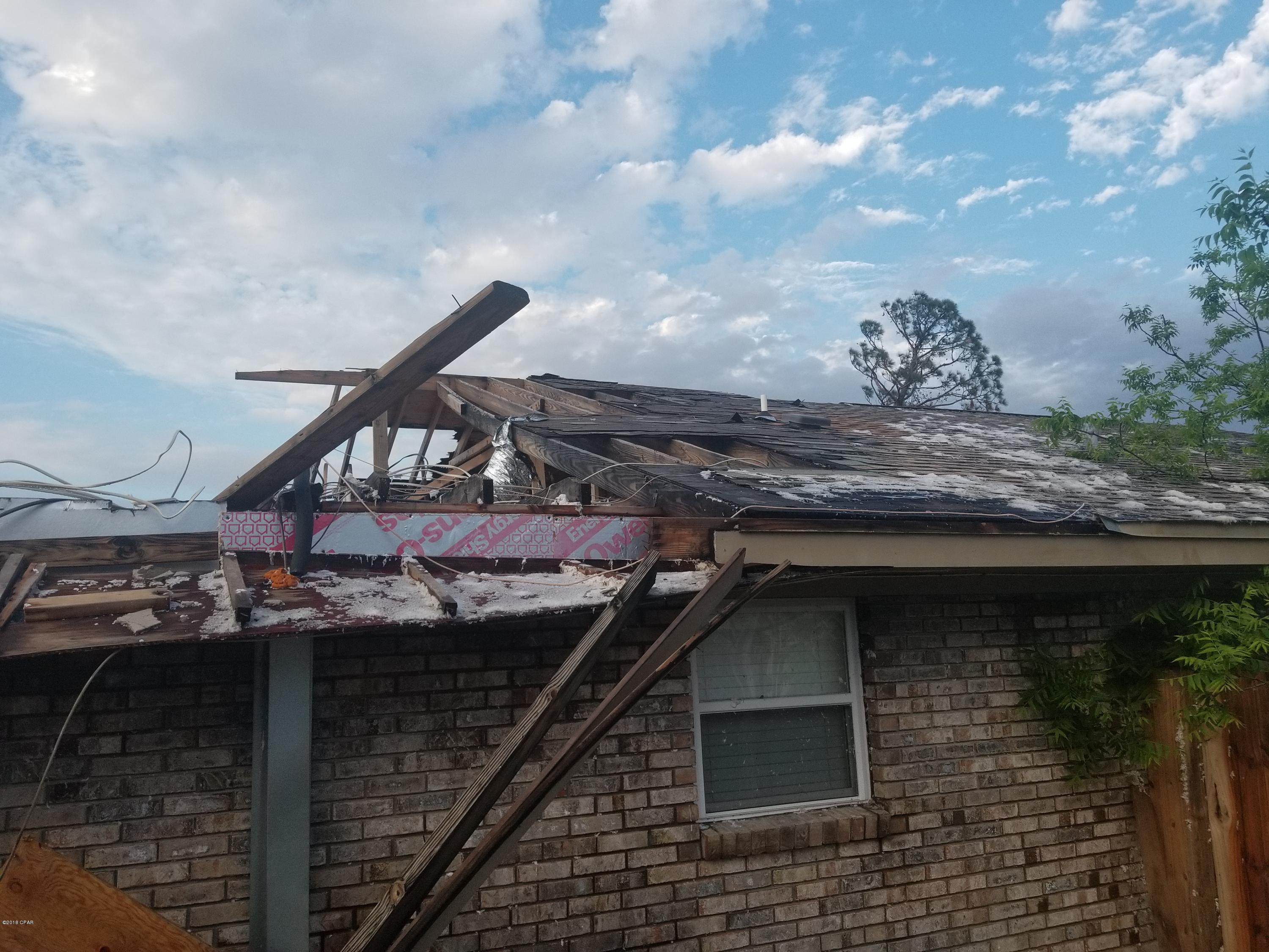 Grimes Callaway Bayou Est U-1 - Residential