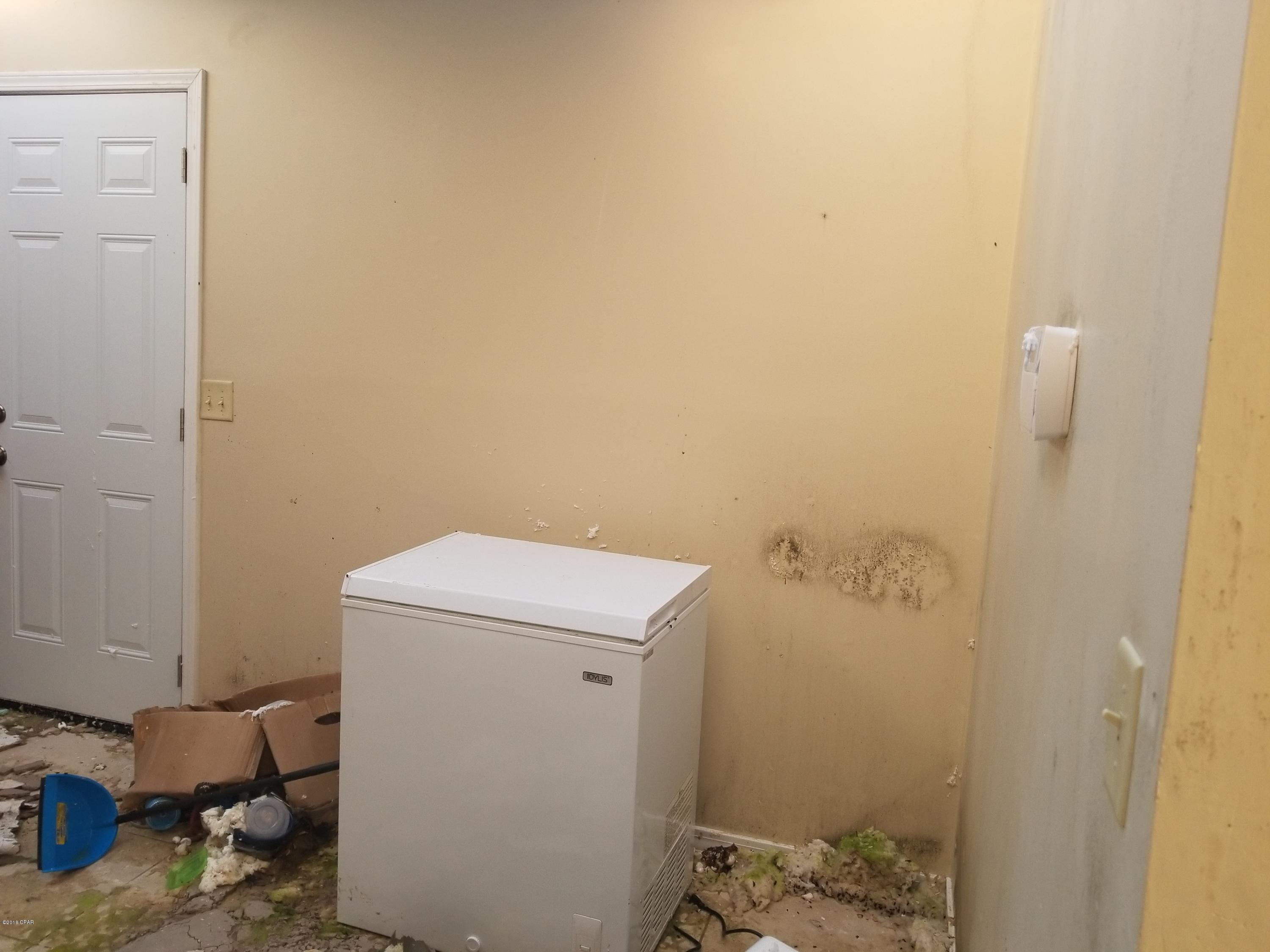 Grimes Callaway Bayou Est U-1 - Residential