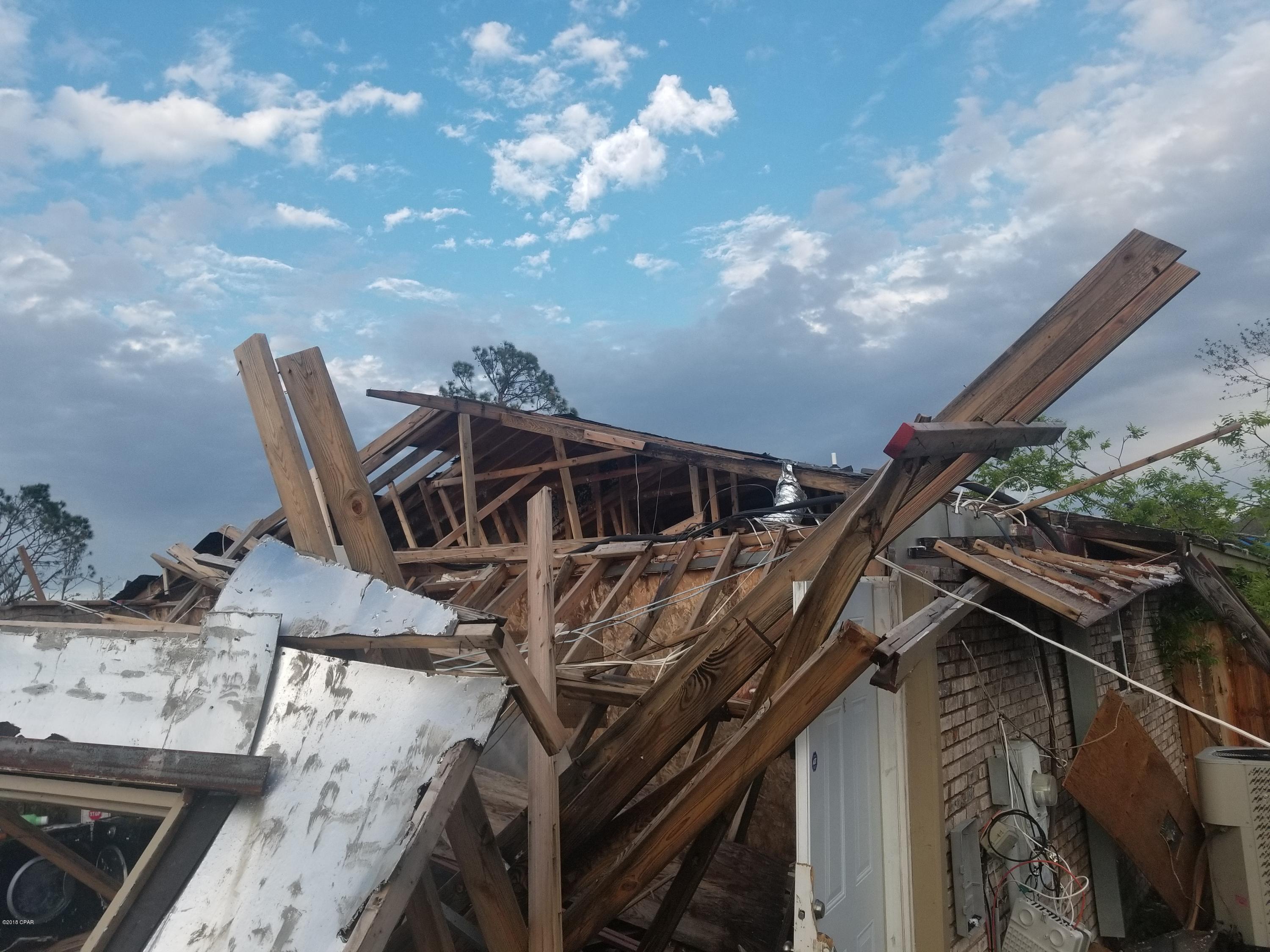 Grimes Callaway Bayou Est U-1 - Residential