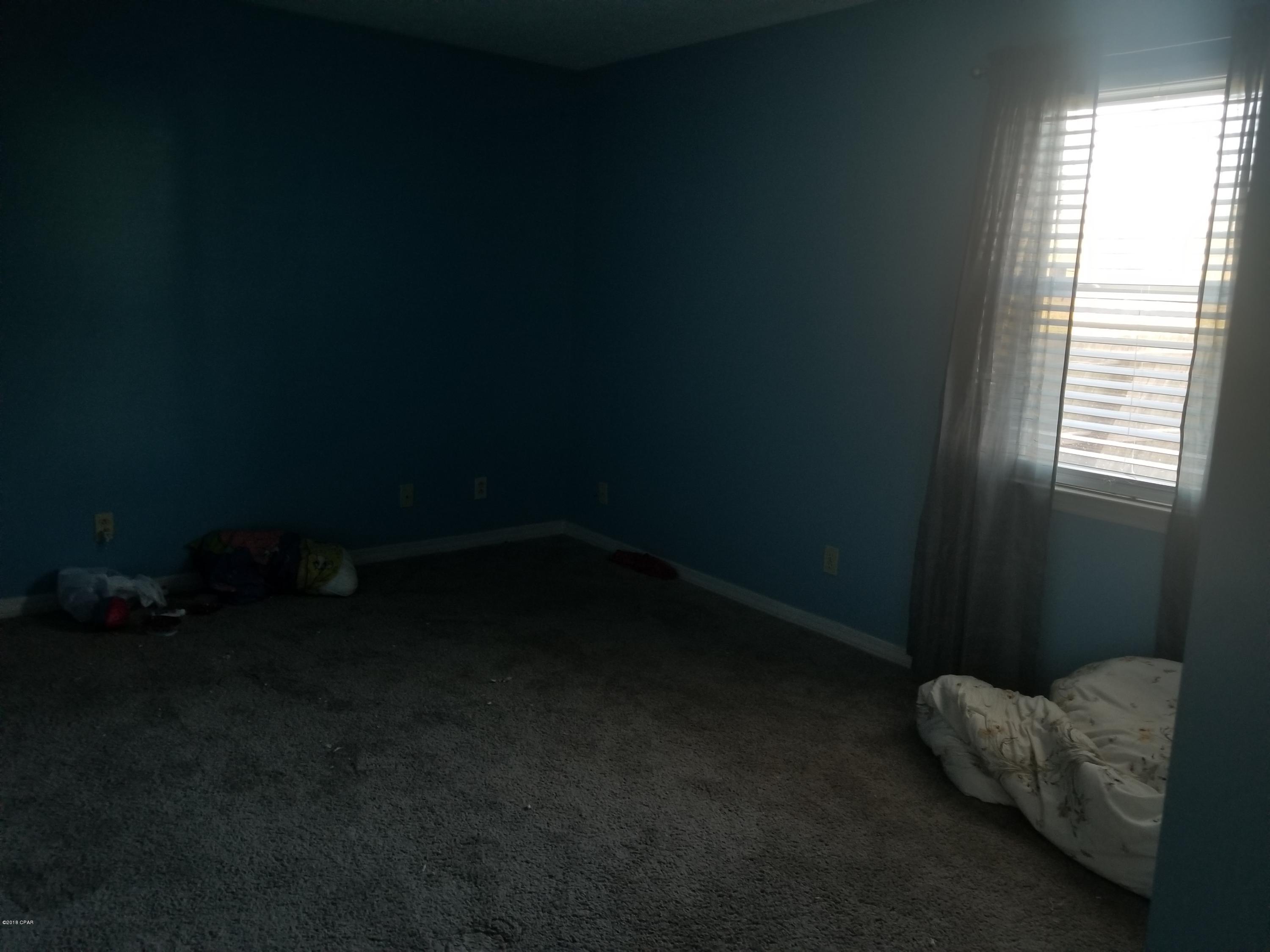 Grimes Callaway Bayou Est U-1 - Residential