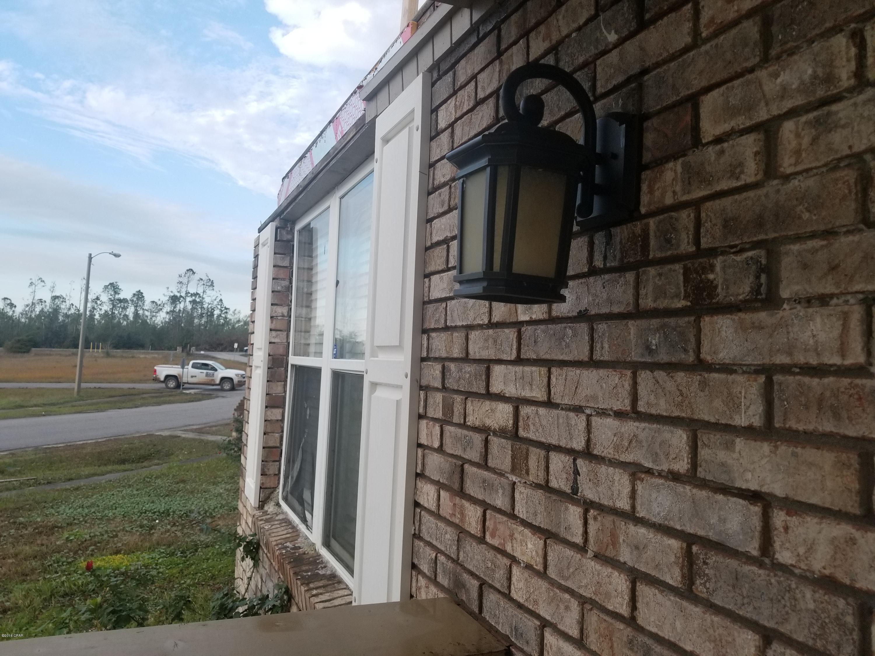 Grimes Callaway Bayou Est U-1 - Residential