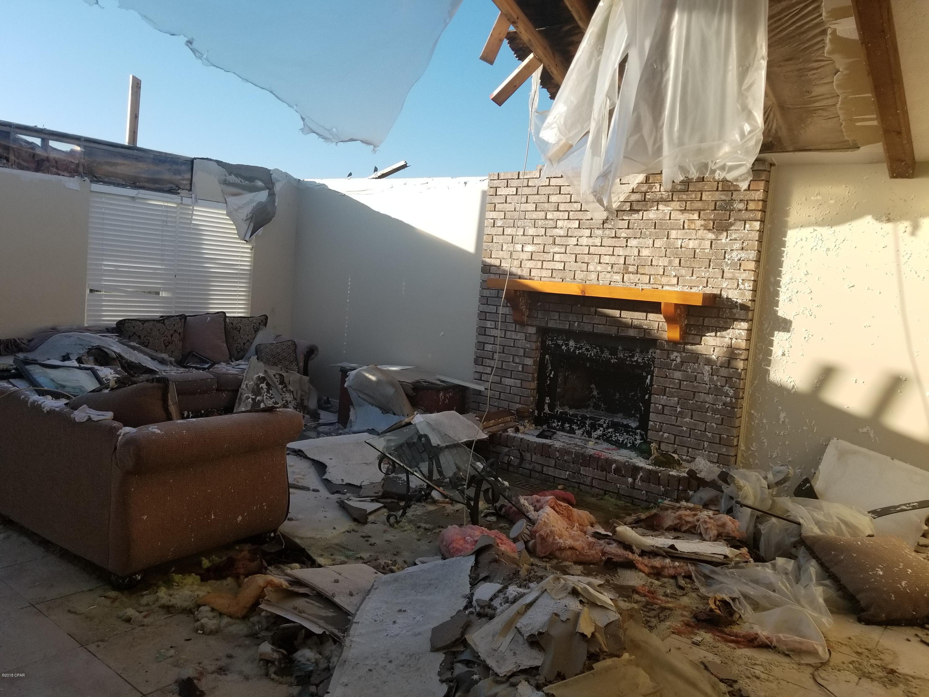Grimes Callaway Bayou Est U-1 - Residential