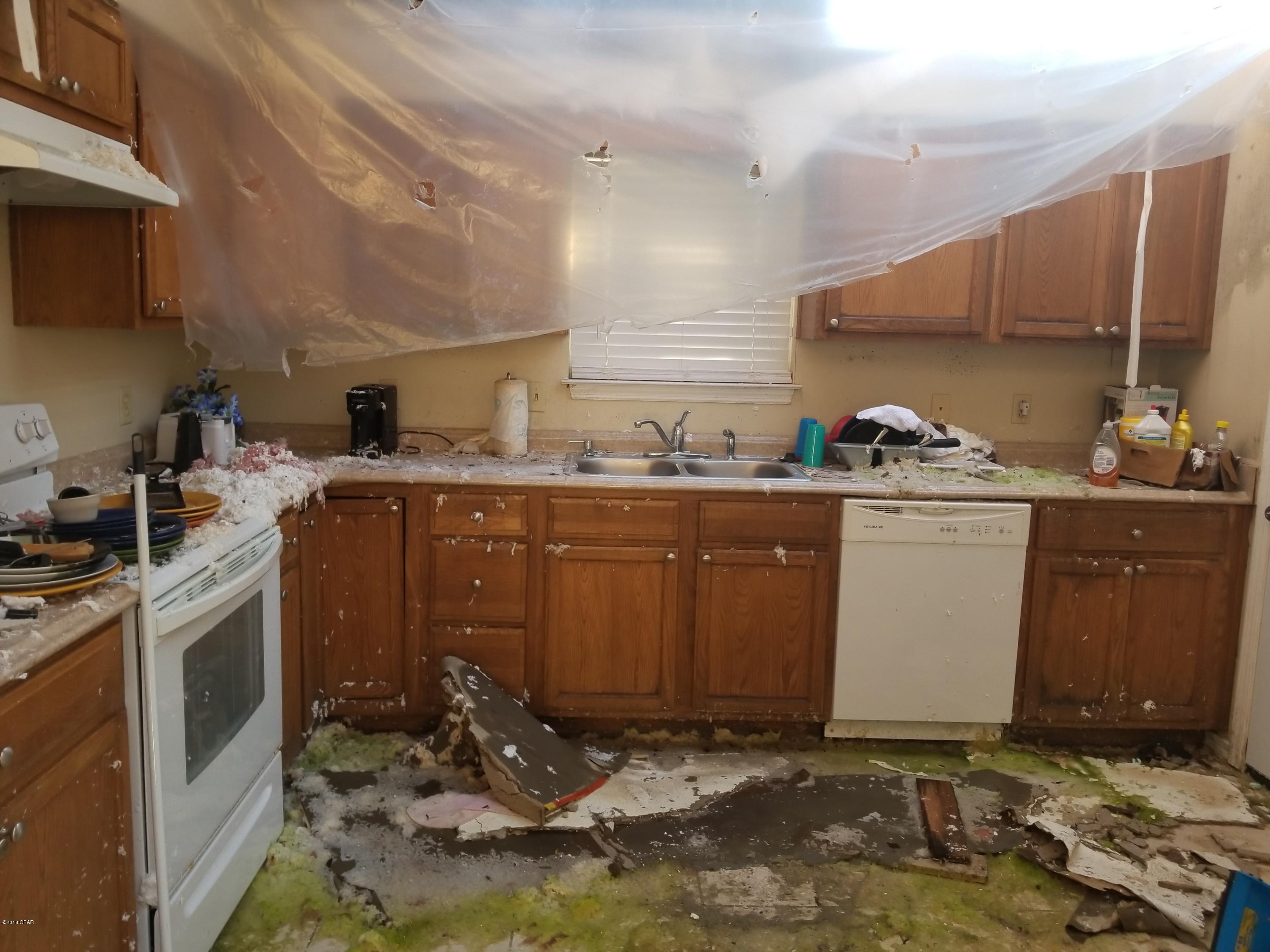 Grimes Callaway Bayou Est U-1 - Residential