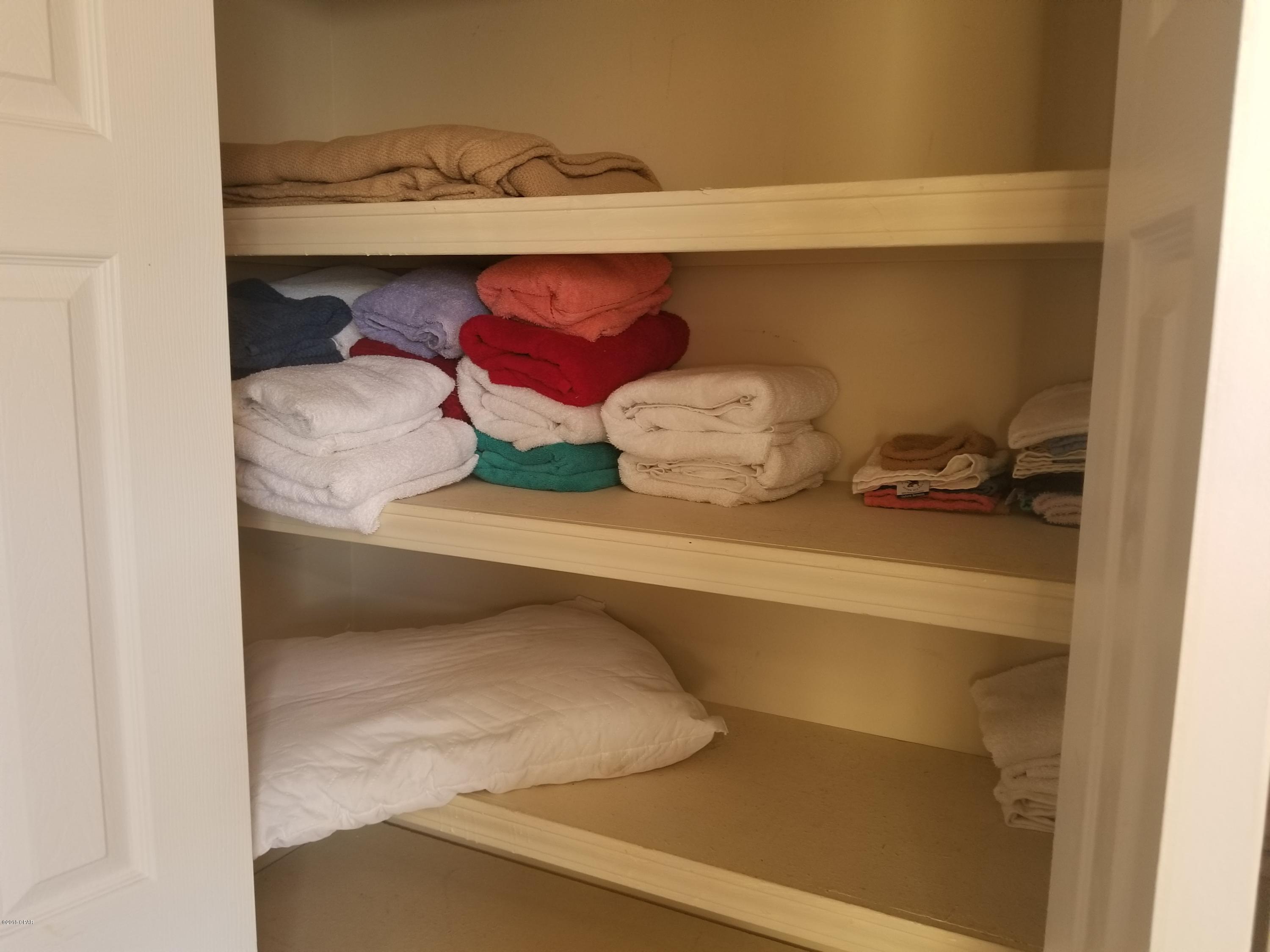 Grimes Callaway Bayou Est U-1 - Residential