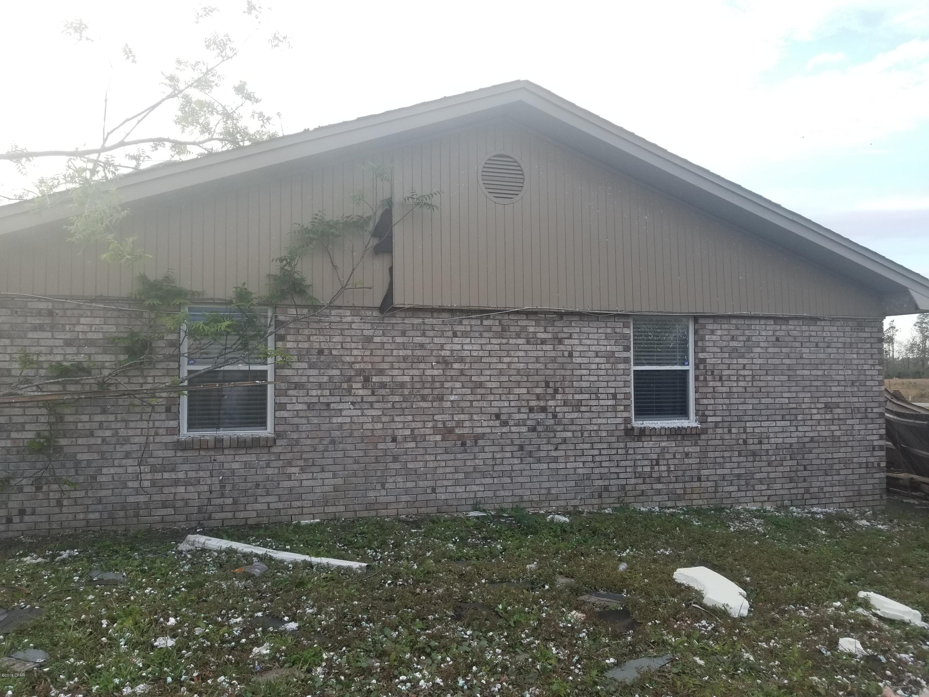 Grimes Callaway Bayou Est U-1 - Residential