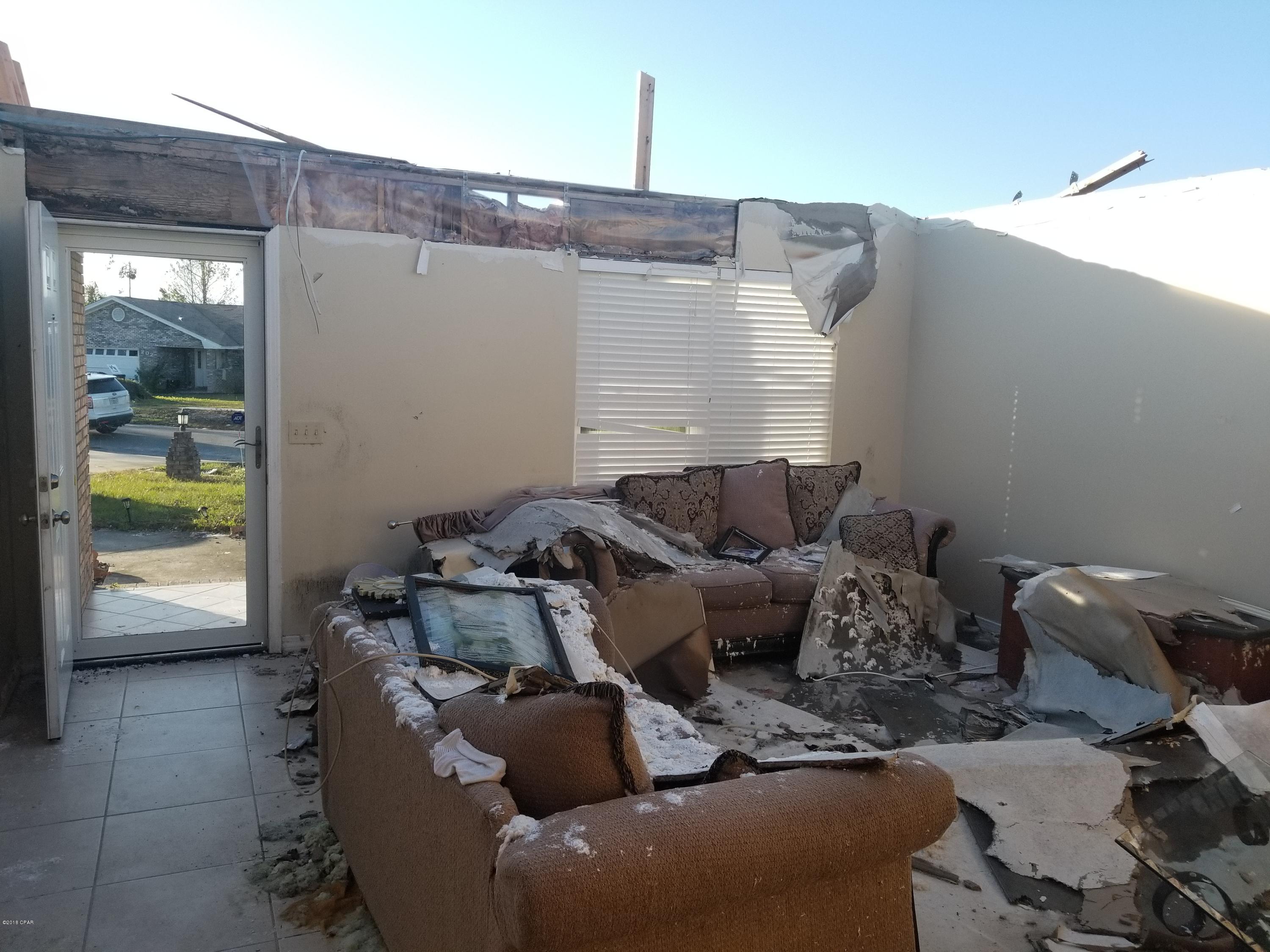 Grimes Callaway Bayou Est U-1 - Residential