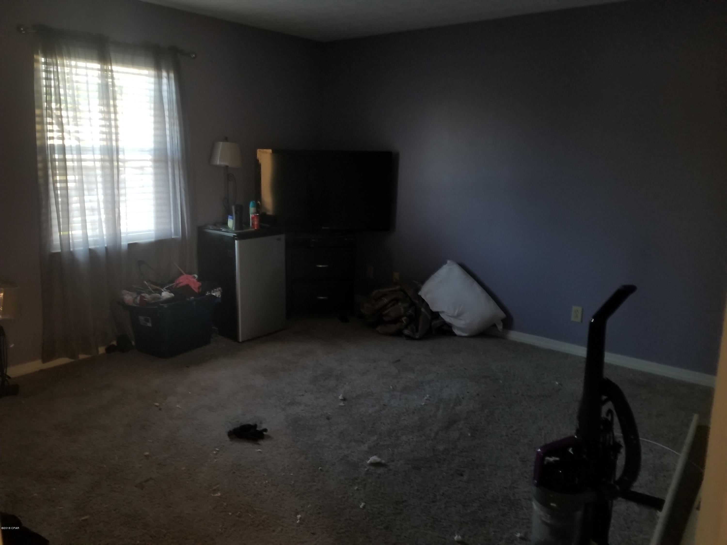 Grimes Callaway Bayou Est U-1 - Residential