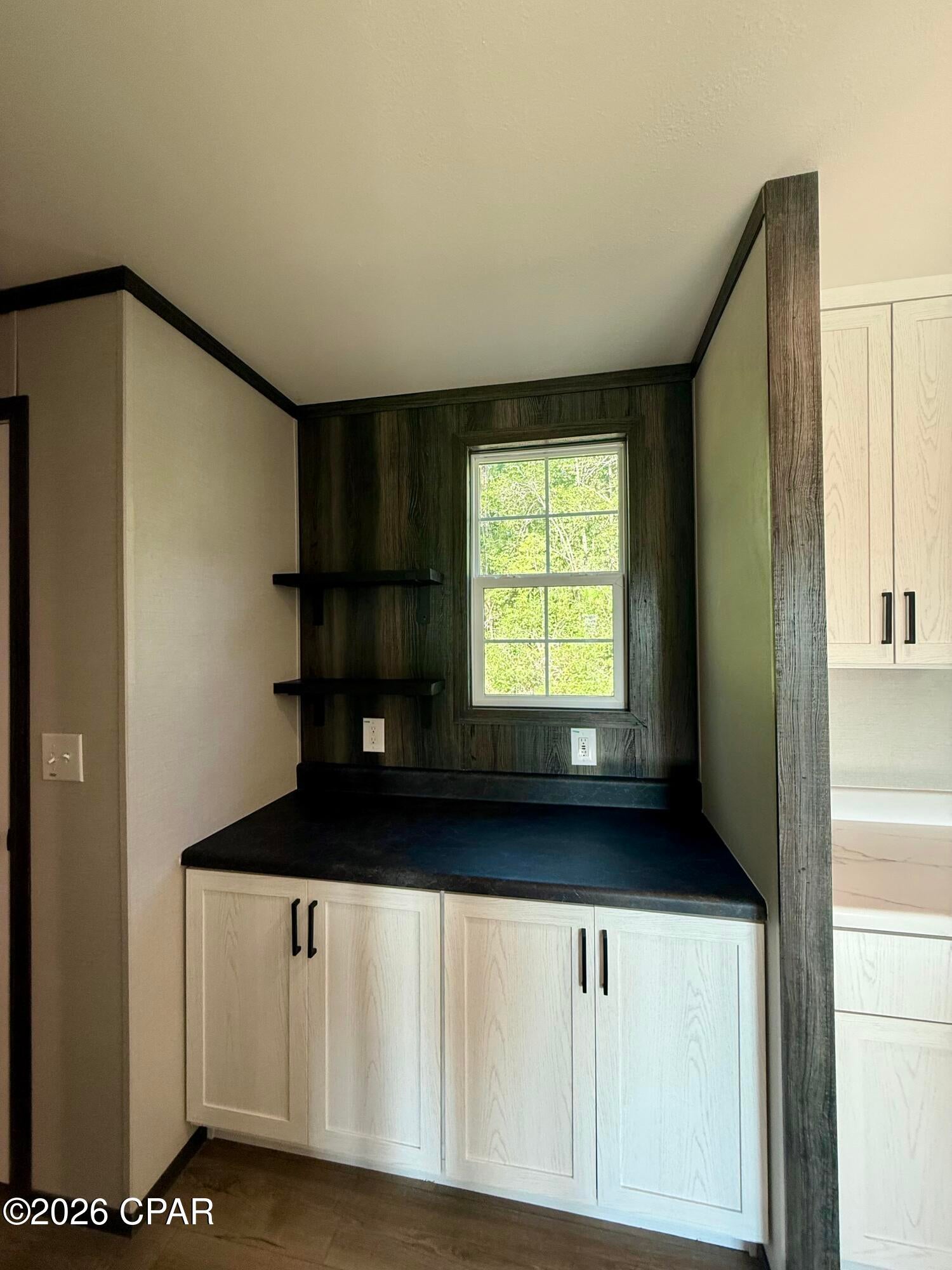 Bonifay - Residential
