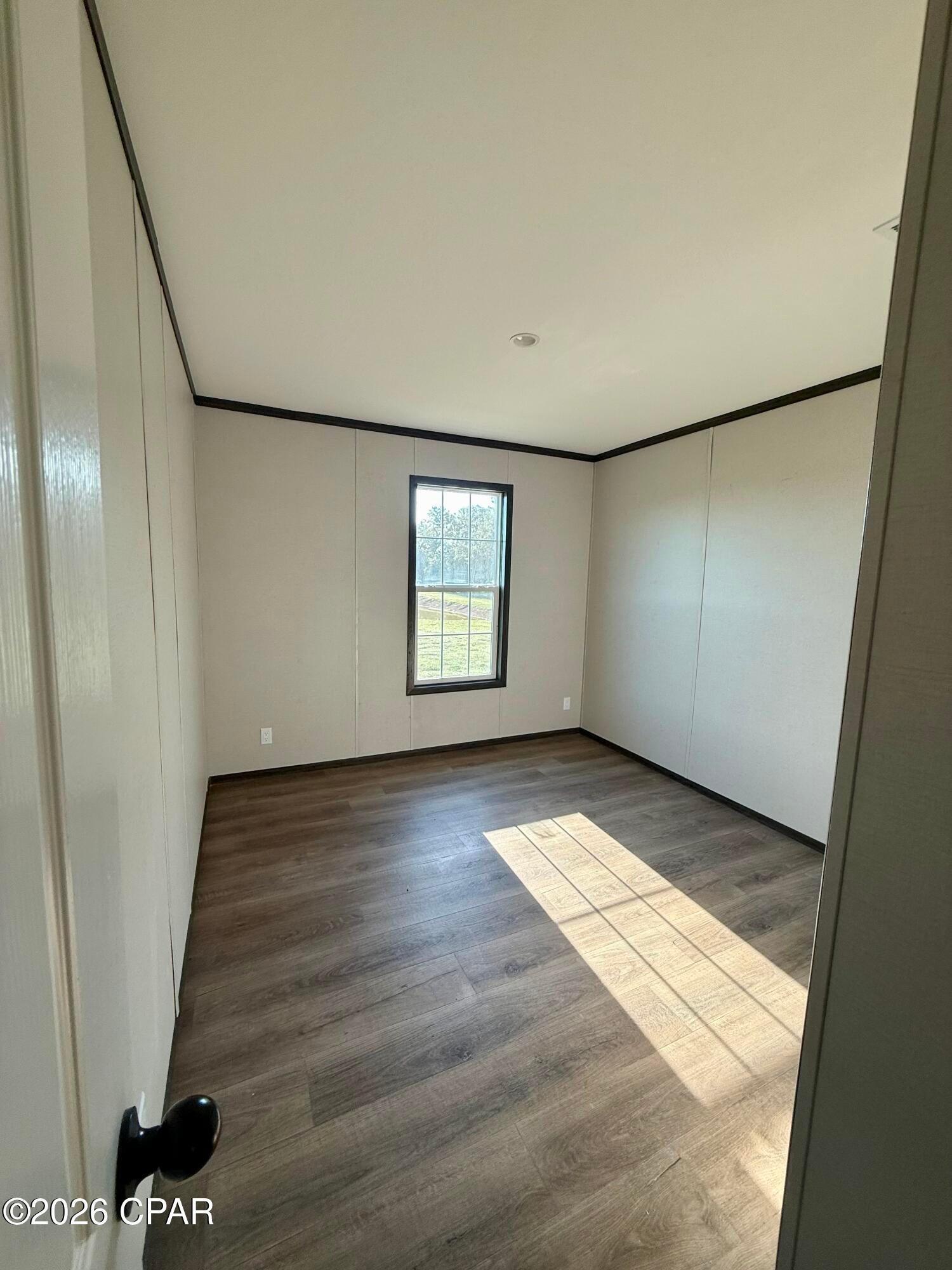 Bonifay - Residential