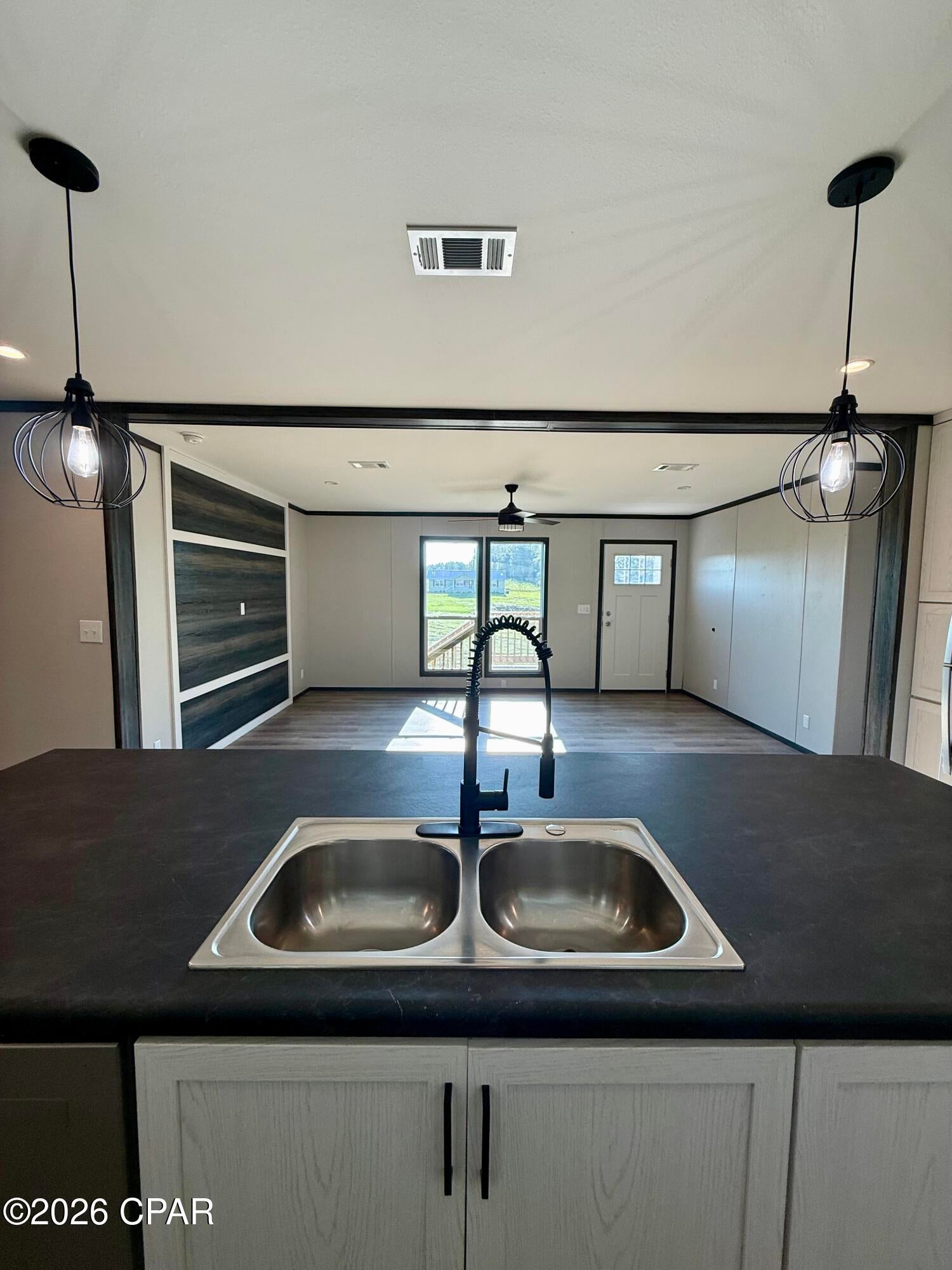 Bonifay - Residential
