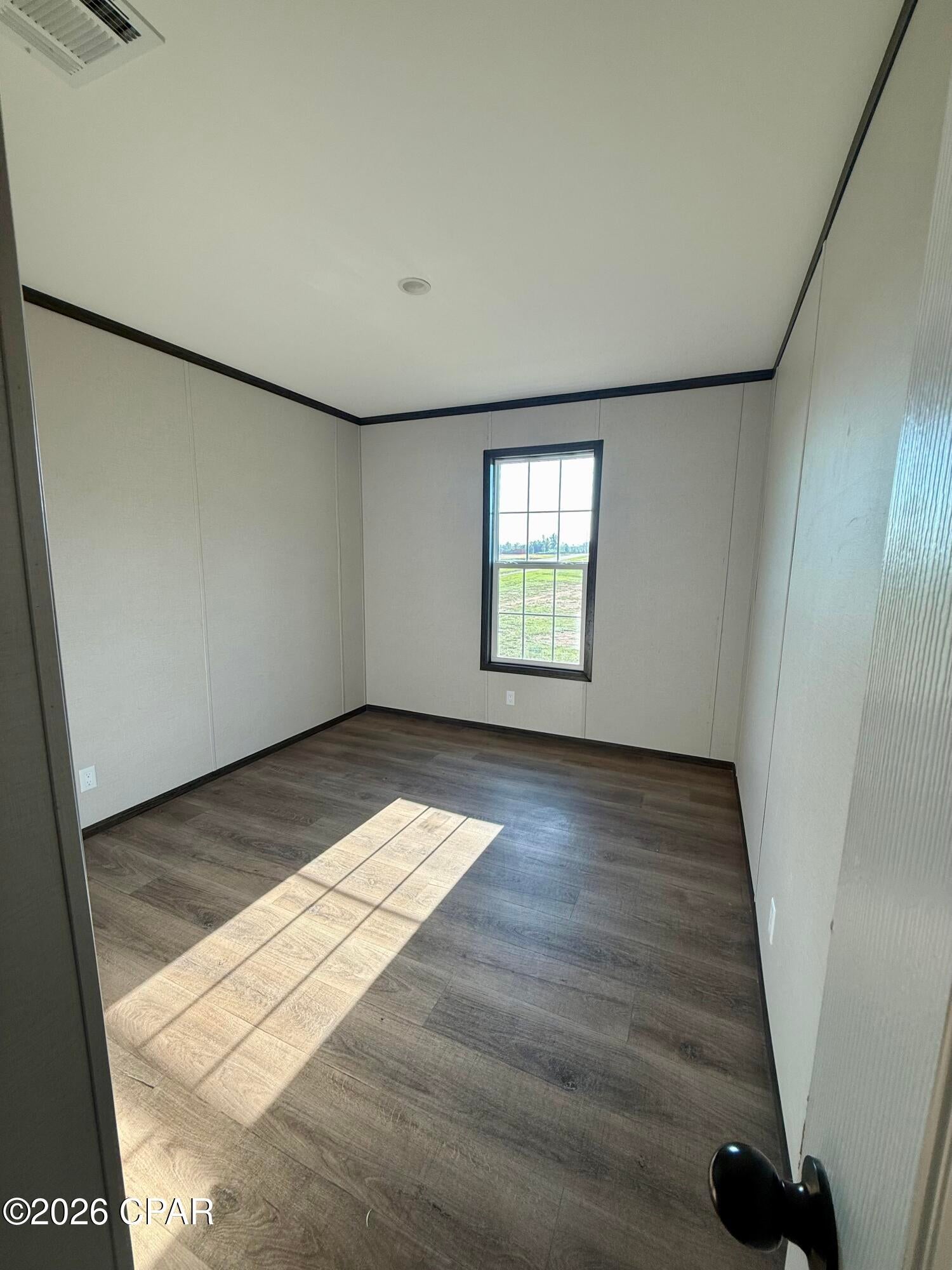 Bonifay - Residential
