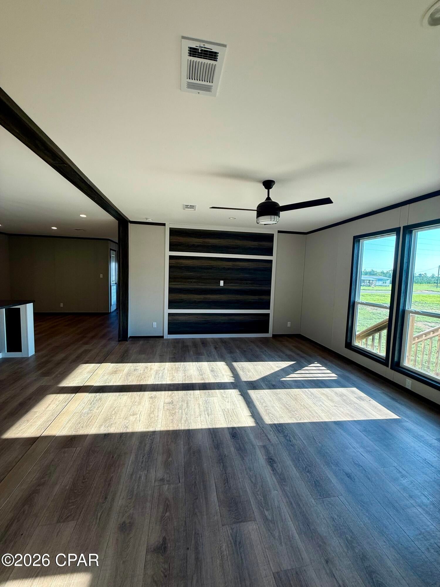 Bonifay - Residential
