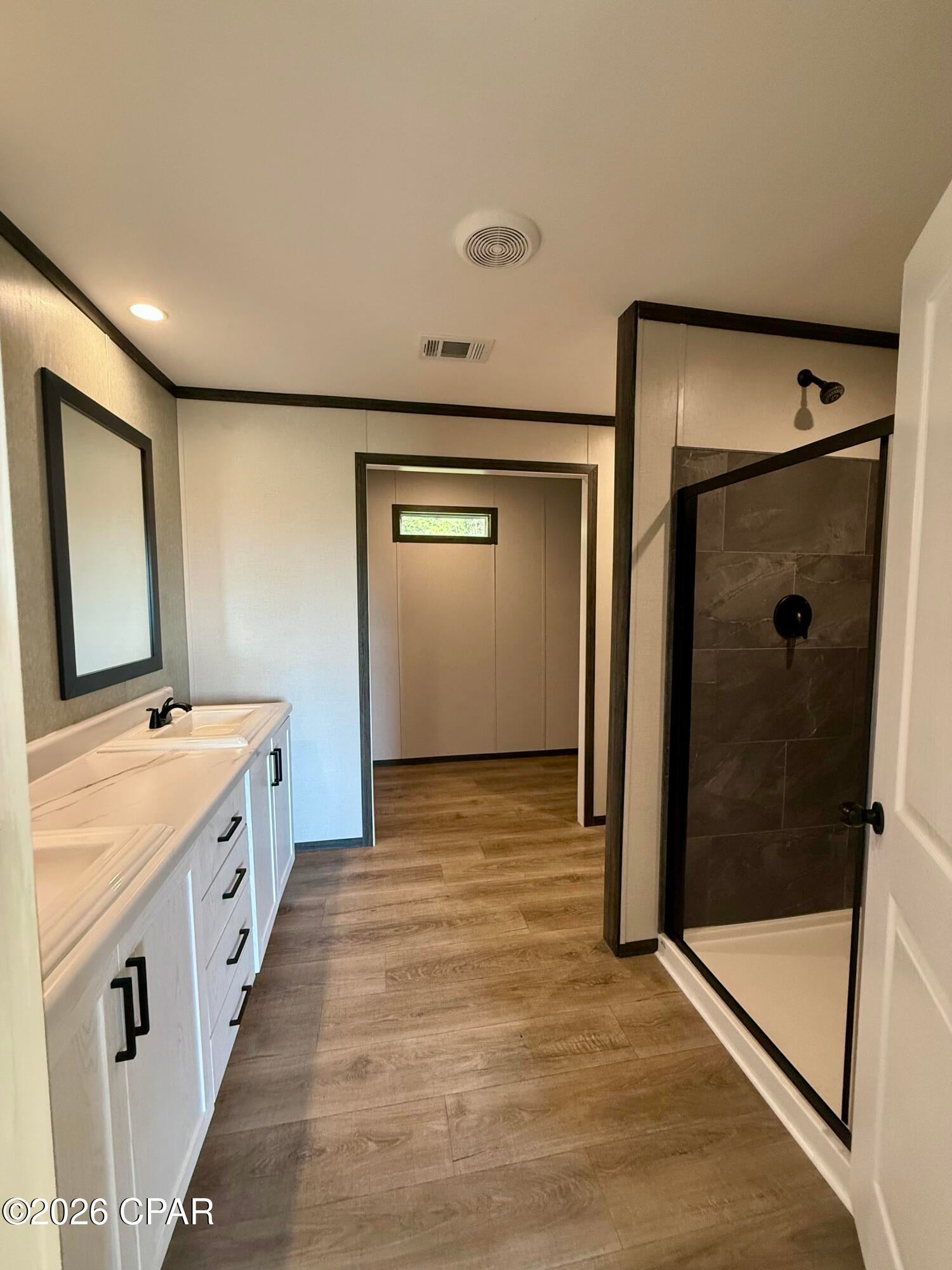 Bonifay - Residential