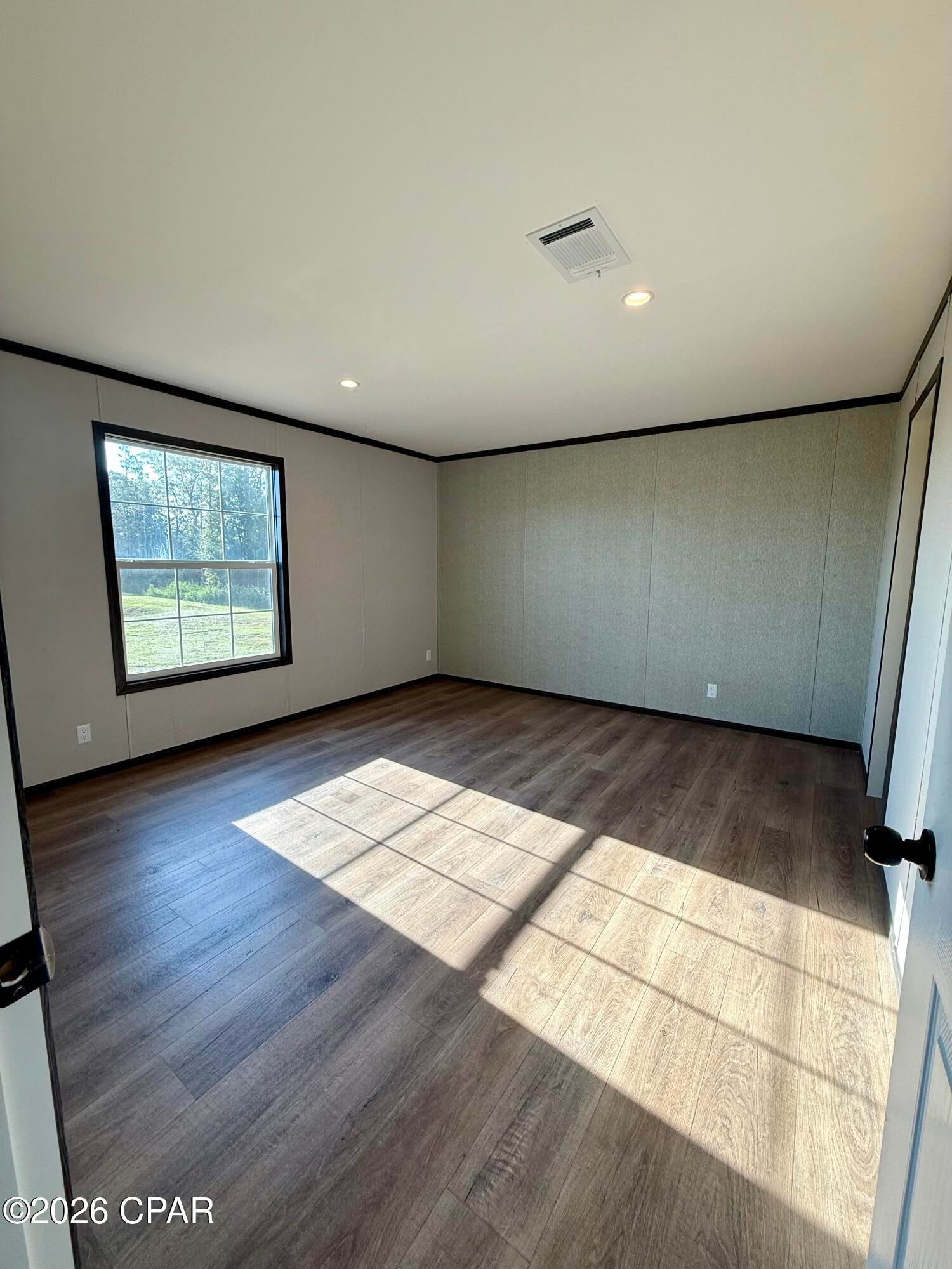 Bonifay - Residential