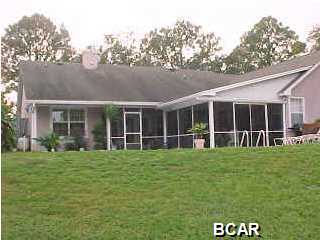 Bay Point Unit 1-A - Residential