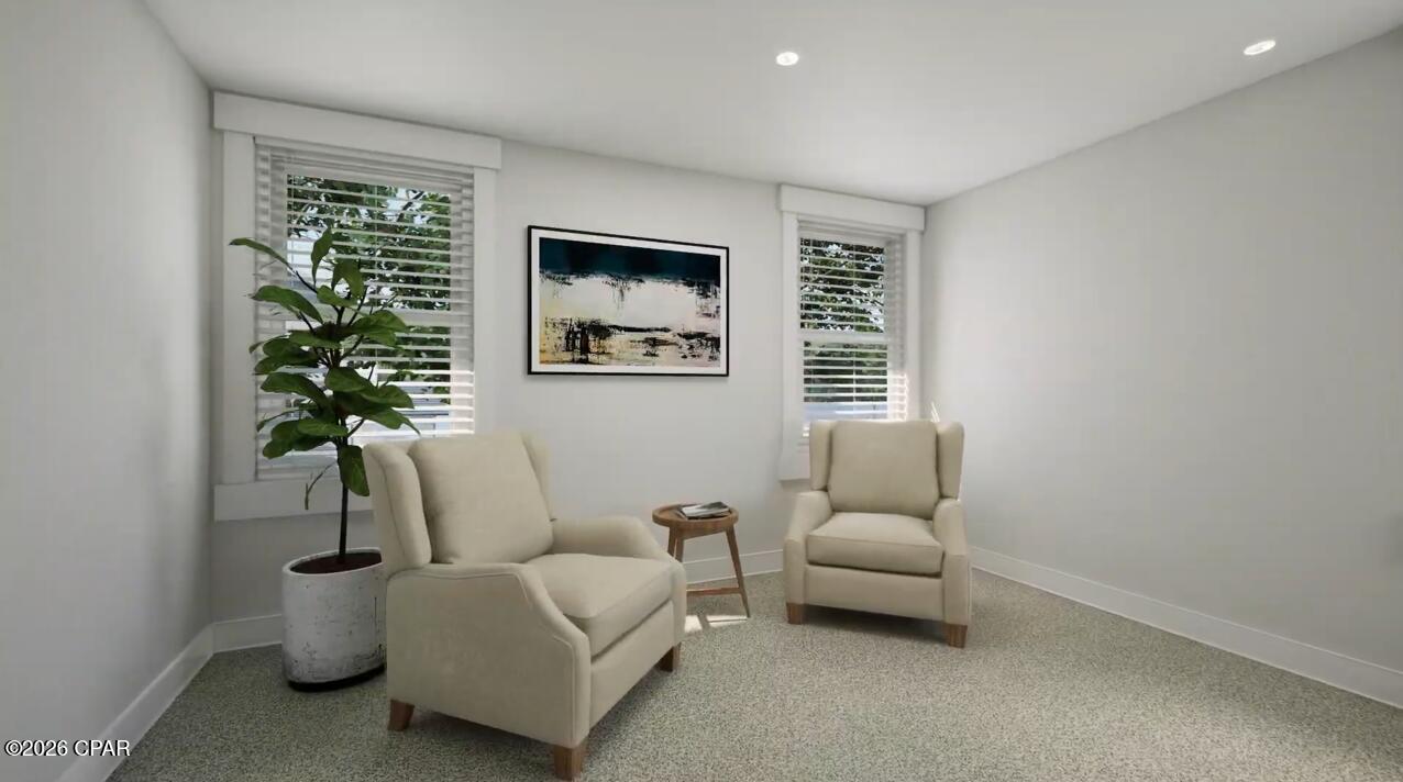 Bear Creek Cottages - Residential